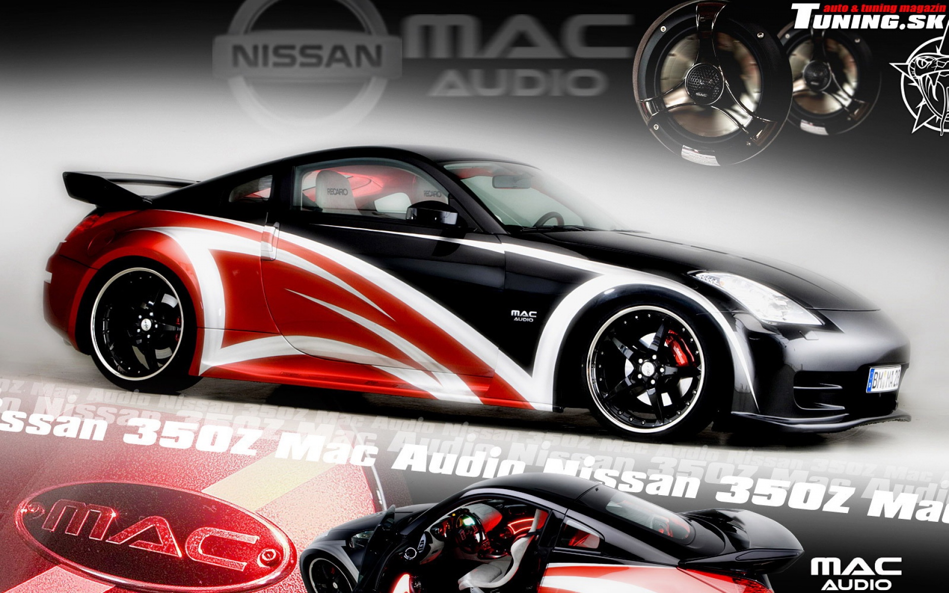 汽车,设计,2012Y十一月09D,儿童桌面专用