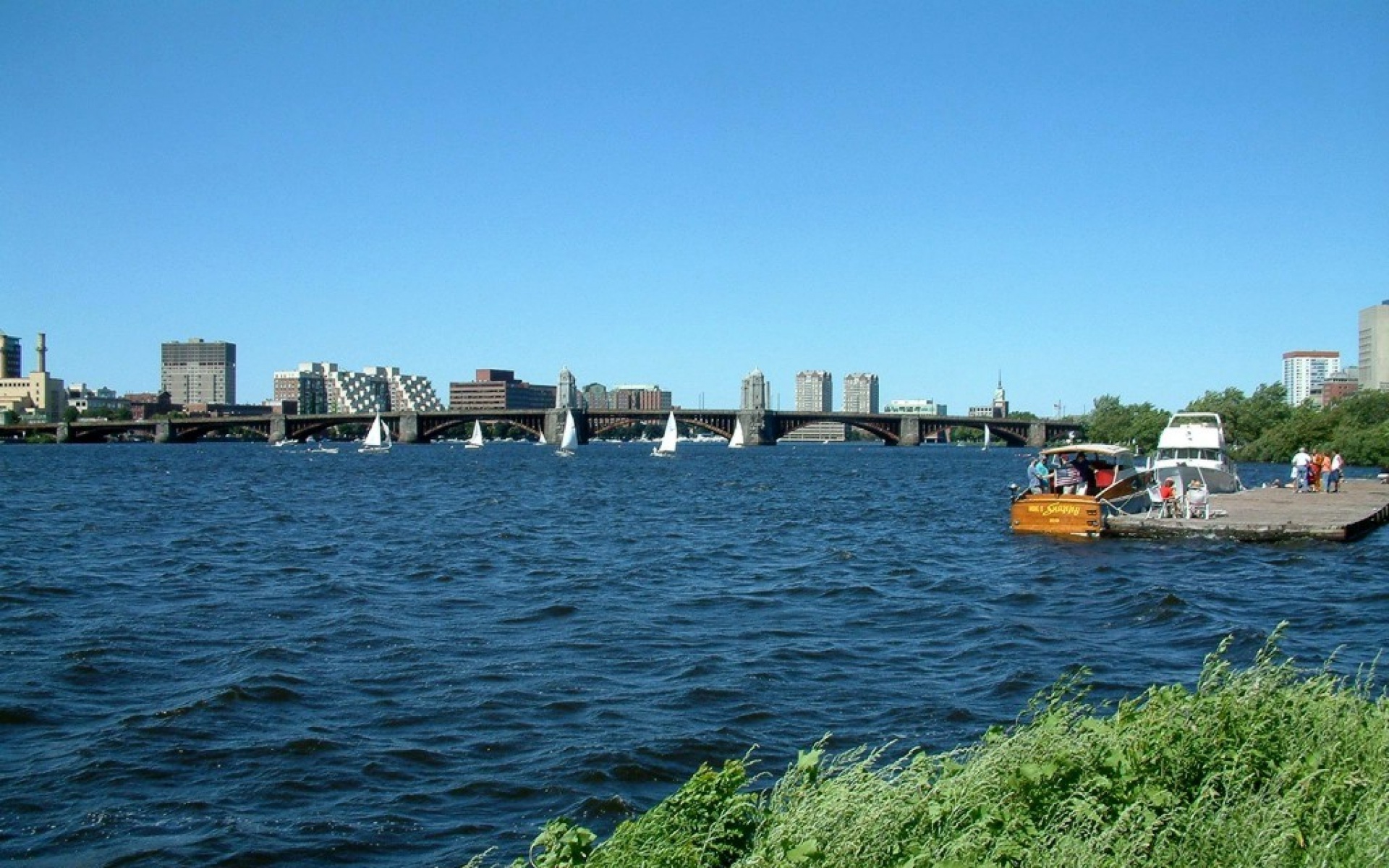 风景,自然风光,2012Y十一月10D,儿童桌面专用