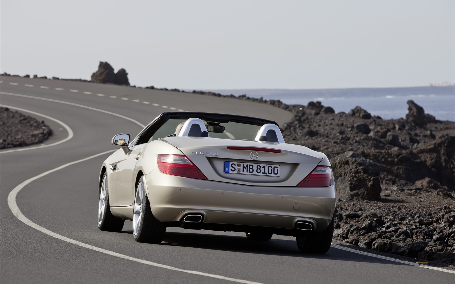 Mercedes,Benz,奔驰,汽车,宽屏,2012Y十一月25D,儿童桌面专用