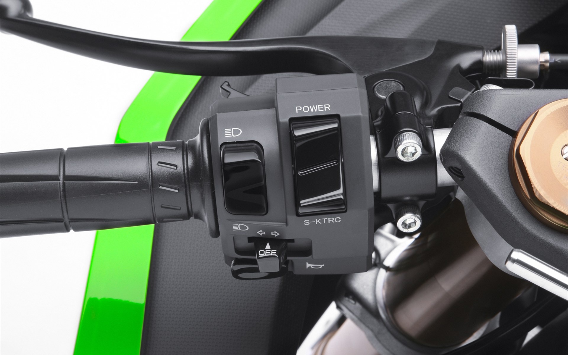 Kawasaki,川崎,Ninja,摩托车,2012Y十月30D,儿童桌面专用