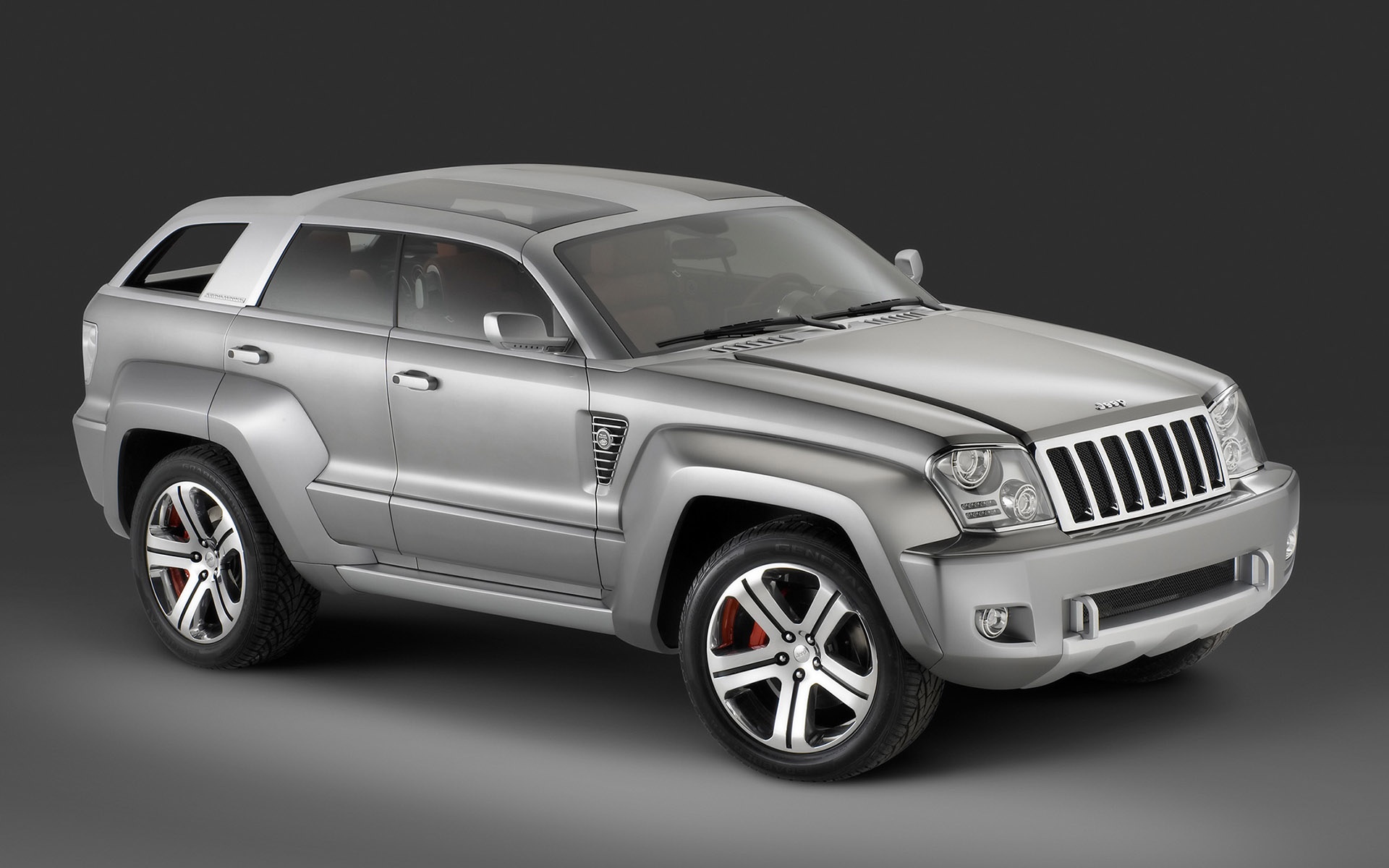 JEEP,汽车,吉普车,2012Y十一月11D,儿童桌面专用