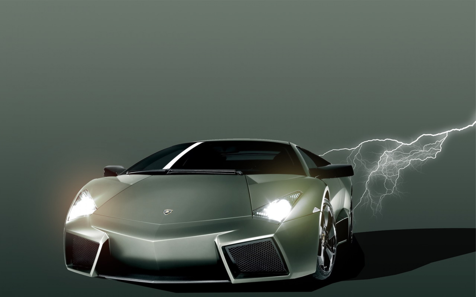 汽车,设计,2012Y十一月08D,儿童桌面专用