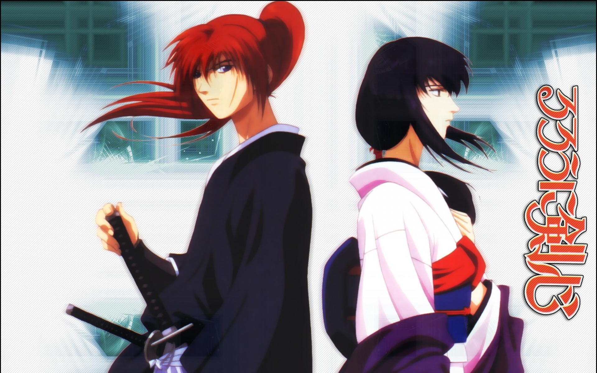 浪客剑心,游戏,2012Y十一月16D