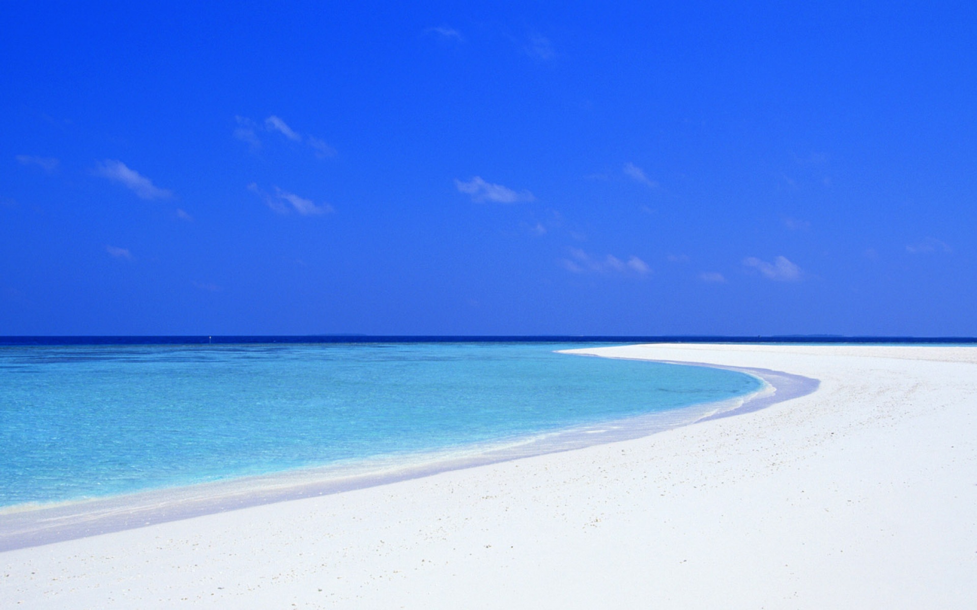 风景,海洋天堂,2012Y十一月11D,淡蓝色的回忆,儿童桌面专用