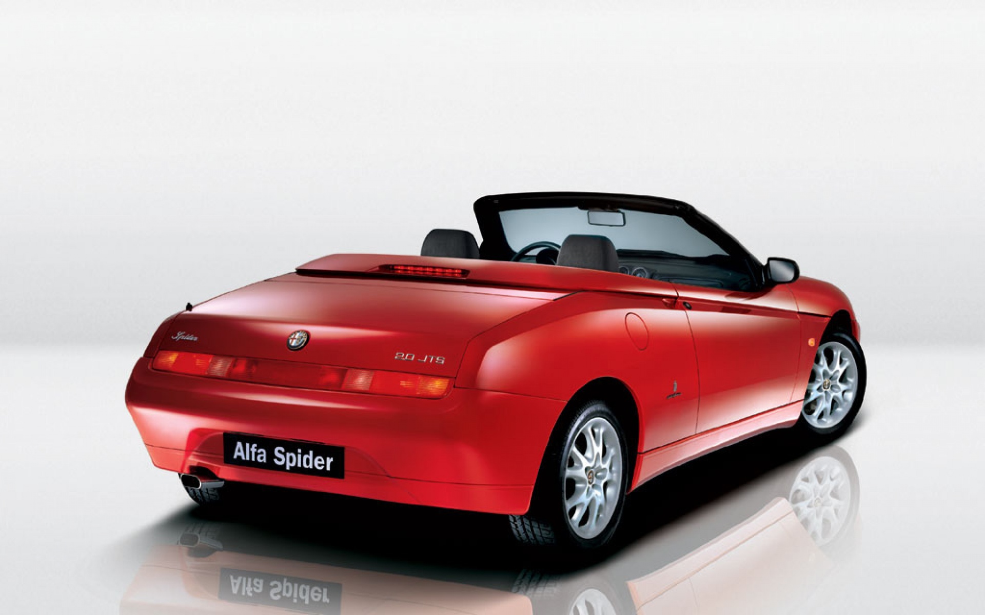 汽车,设计,2012Y十一月08D,儿童桌面专用