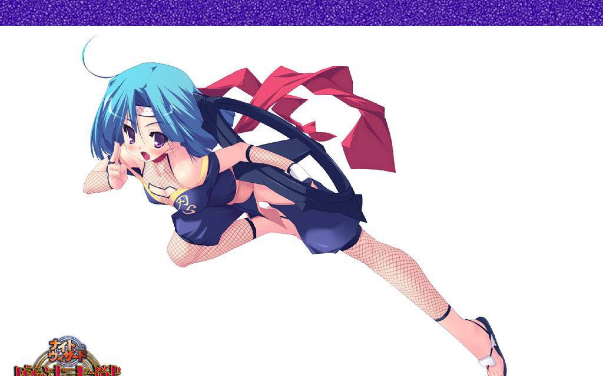 魔法大战,游戏,2012Y十一月13D