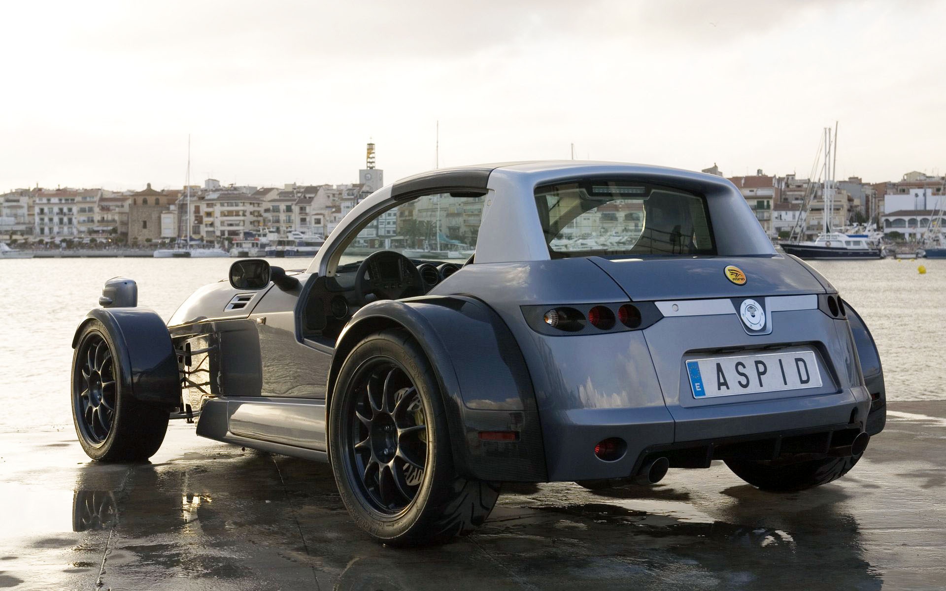 汽车,宽屏,2012Y十一月08D,儿童桌面专用