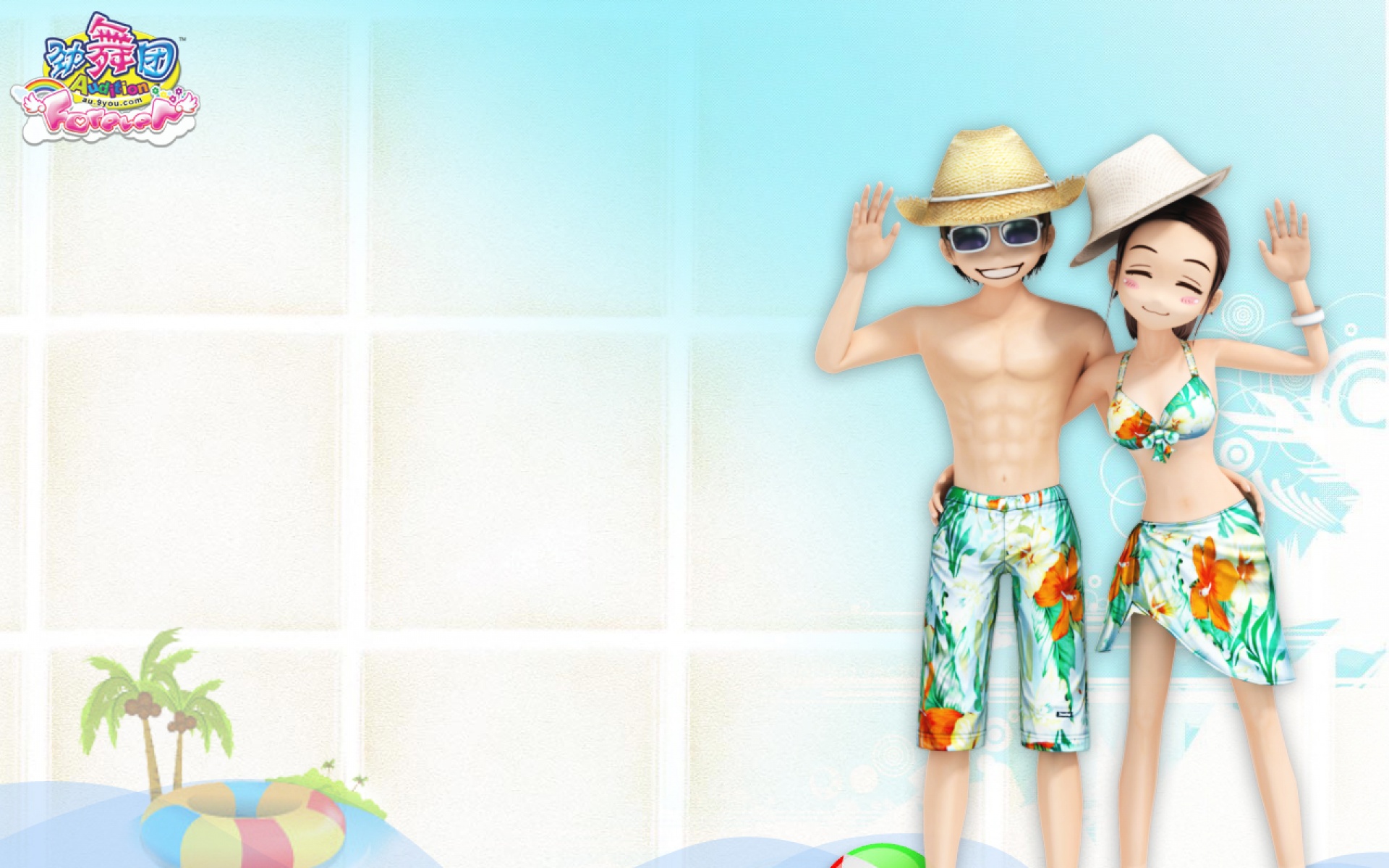 劲舞团,游戏,网游,可爱,卡通,2012Y十一月02D