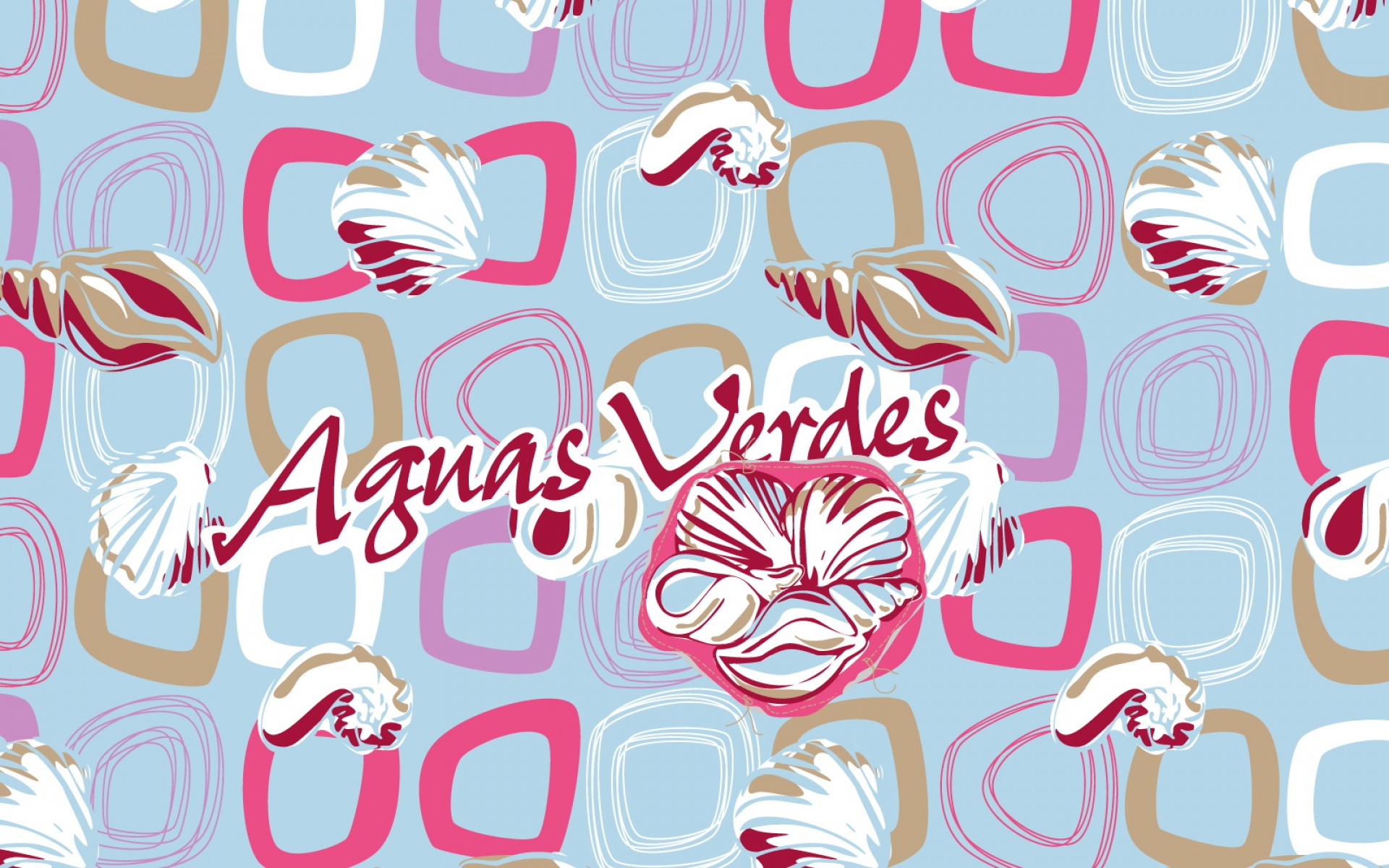 炫彩,儿童桌面专用