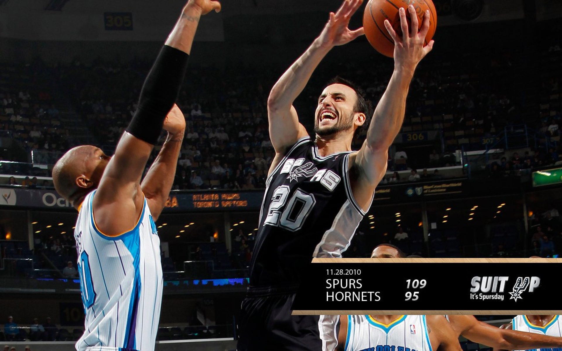 圣安东尼奥马刺队,马刺,NBA,体育,运动,宽屏,2012Y十月30D