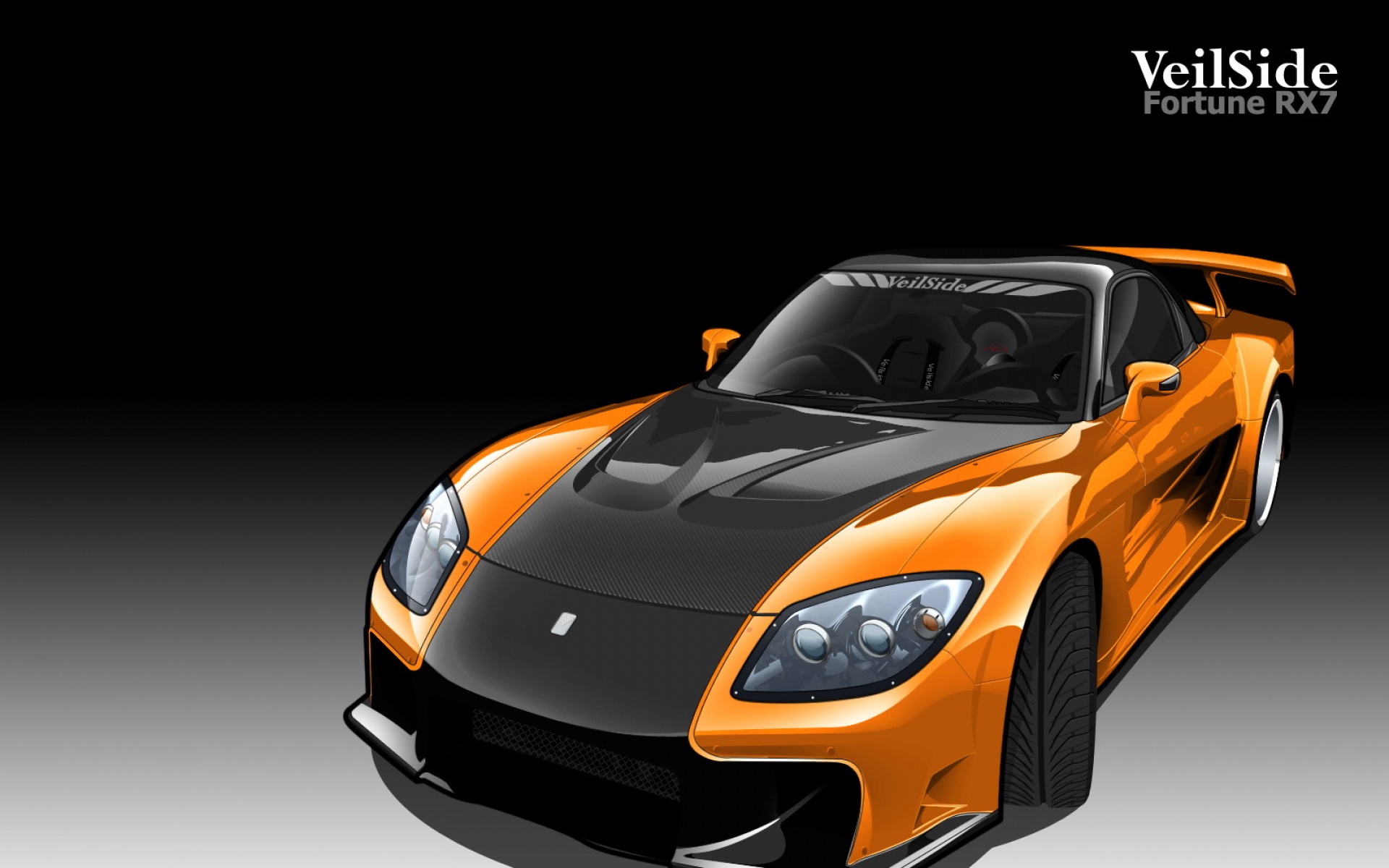 汽车,设计,2012Y十一月11D,儿童桌面专用