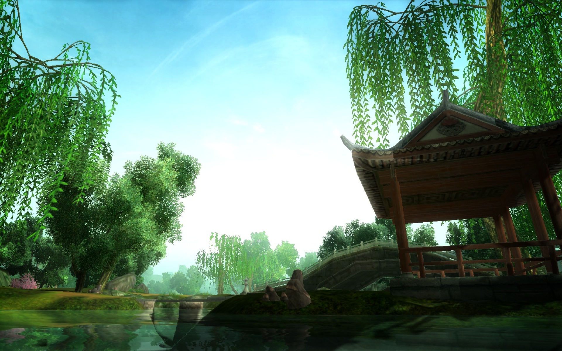 剑网,游戏,2012Y十一月09D