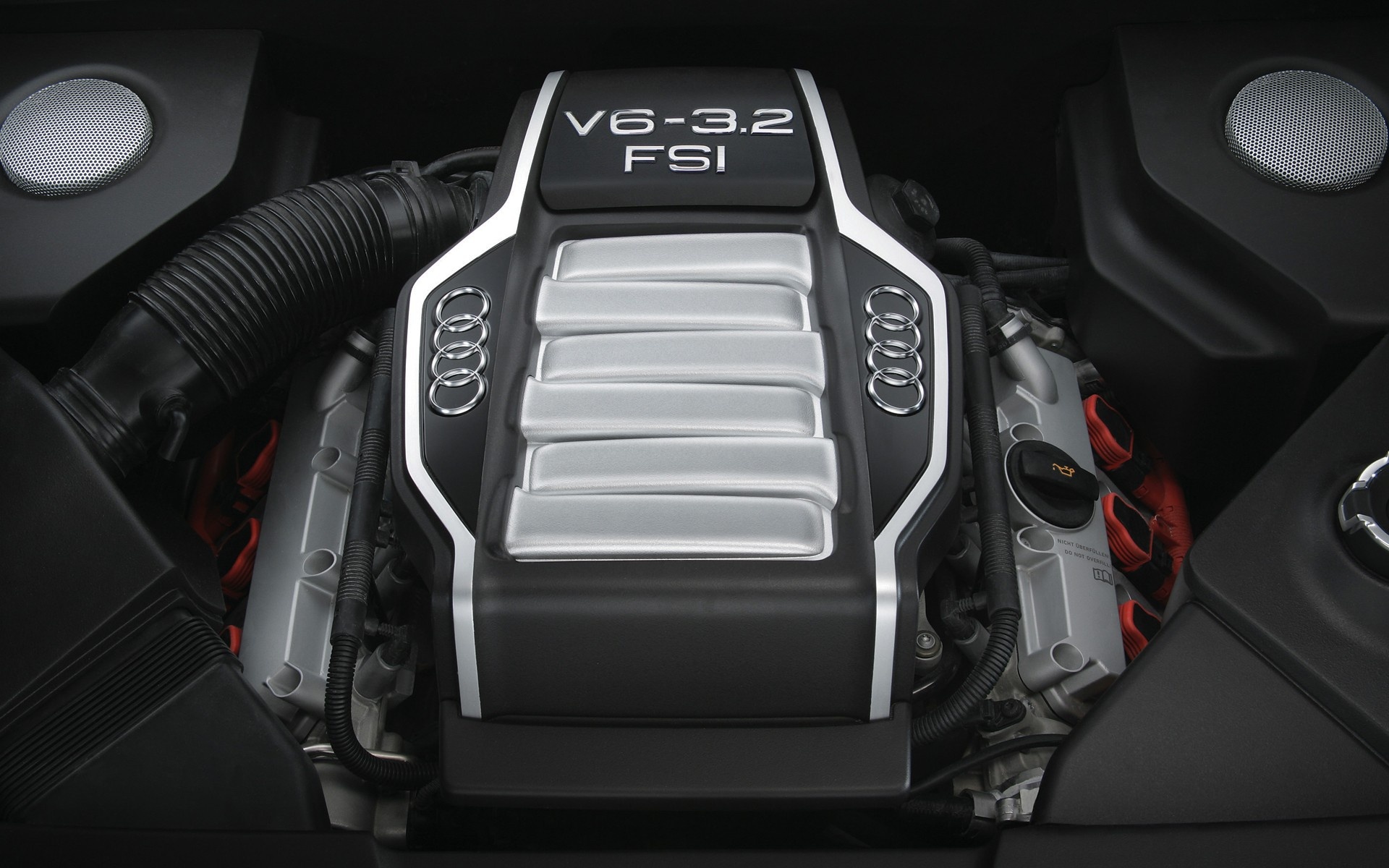 汽车,发动机,2012Y十一月05D,儿童桌面专用