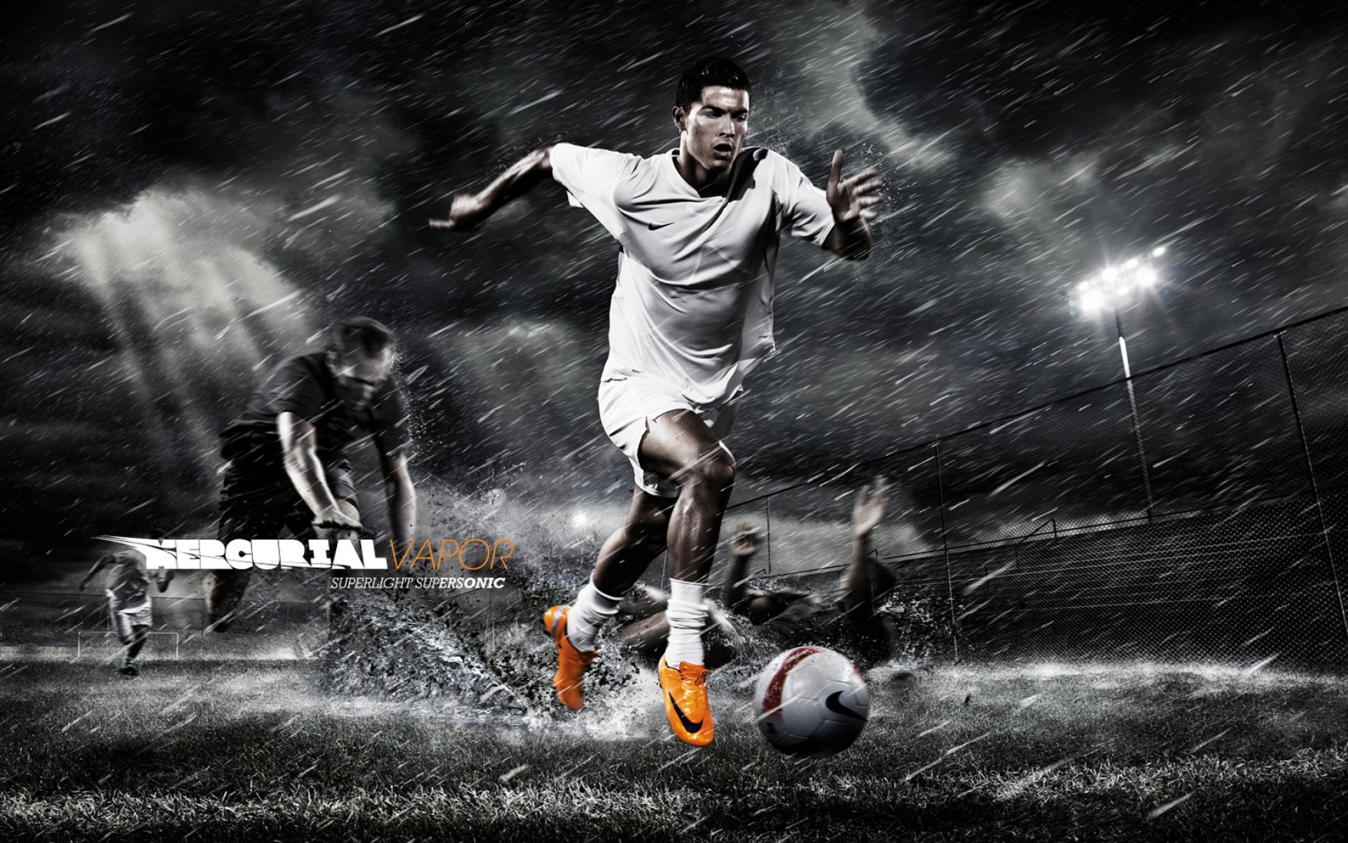 Nike,耐克,足球,战靴,品牌,宽屏,运动,体育,2012Y十月31D