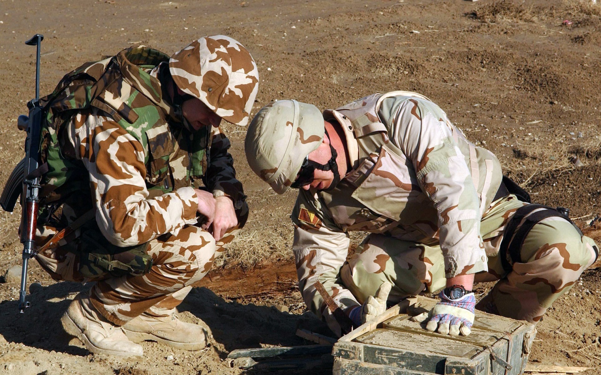 战区,士兵,军事,2012Y十一月11D