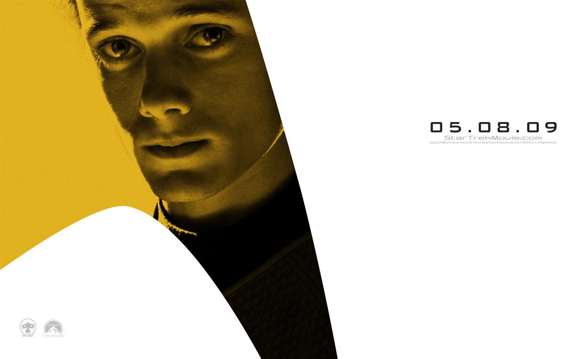 星际迷航,高清,宽屏,影视,2012Y十一月03D