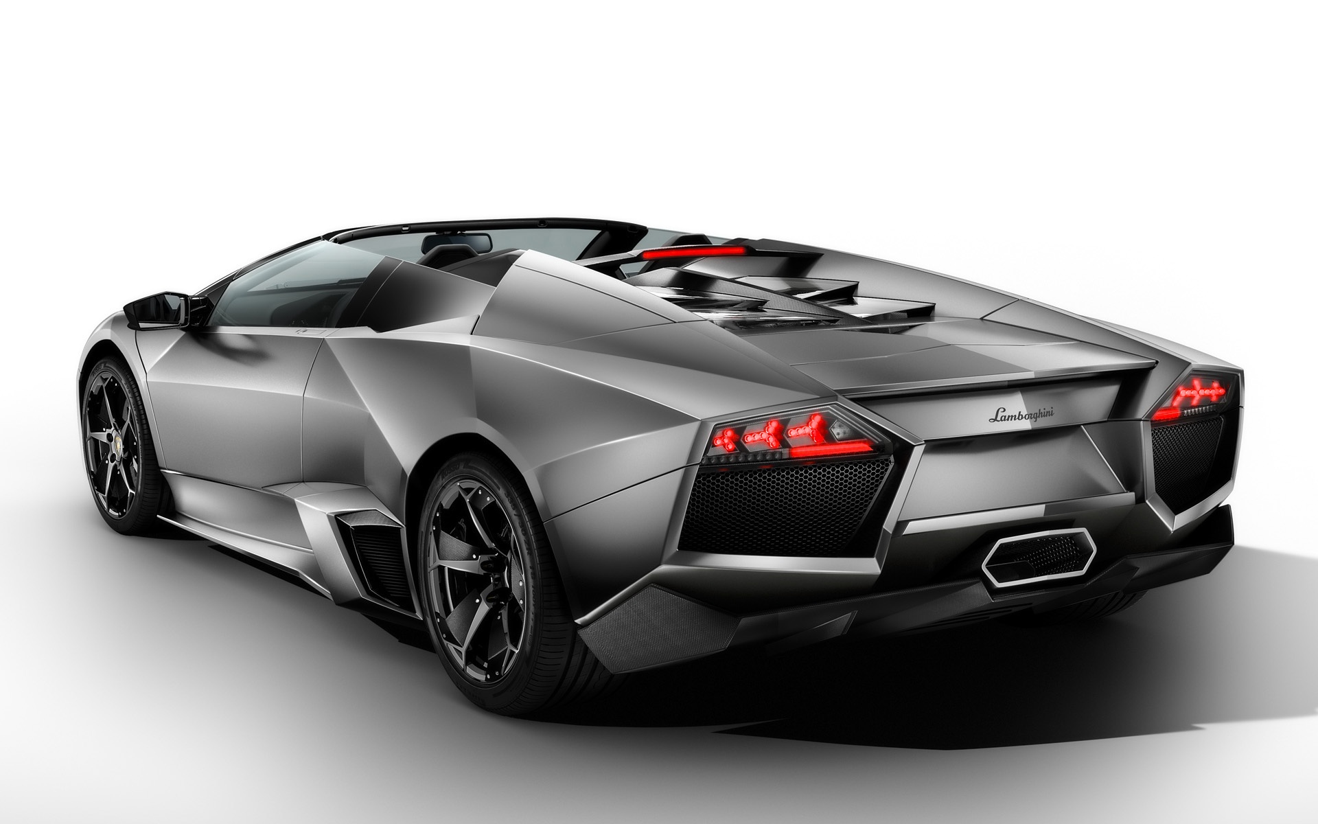 兰博基尼,汽车,跑车,2012Y十一月03D,儿童桌面专用