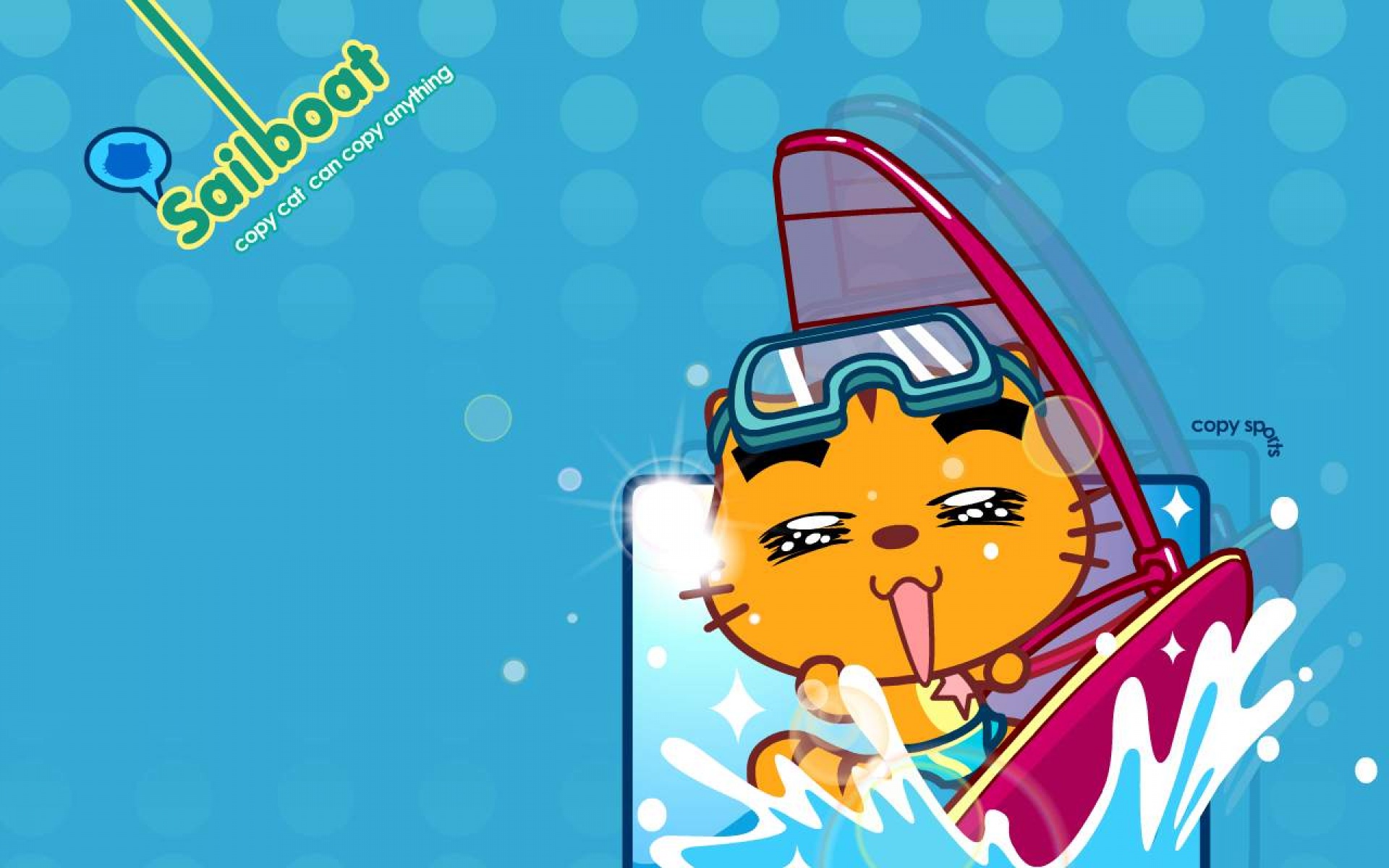 动漫,卡通,2012Y十一月04D,儿童桌面专用