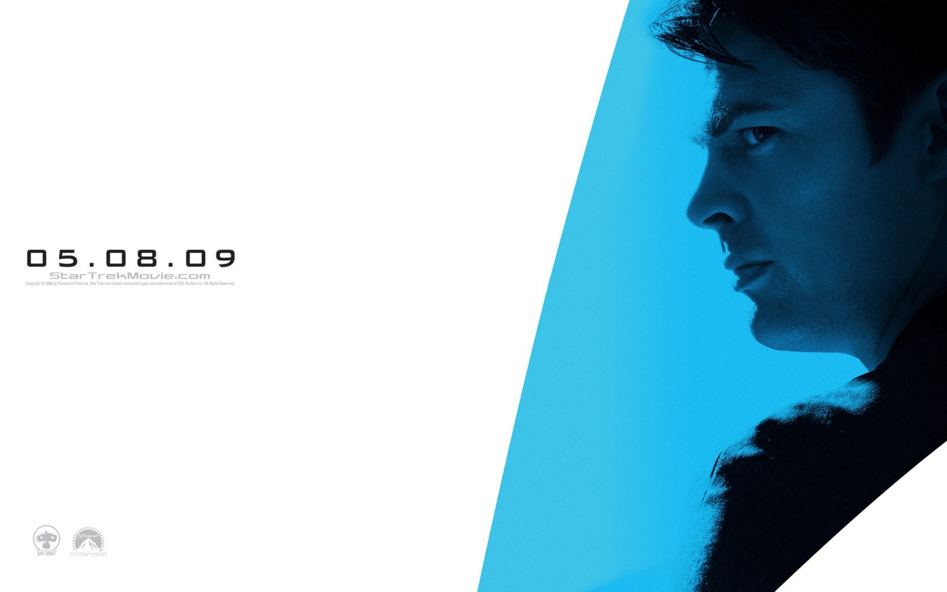 星际迷航,高清,宽屏,影视,2012Y十一月04D