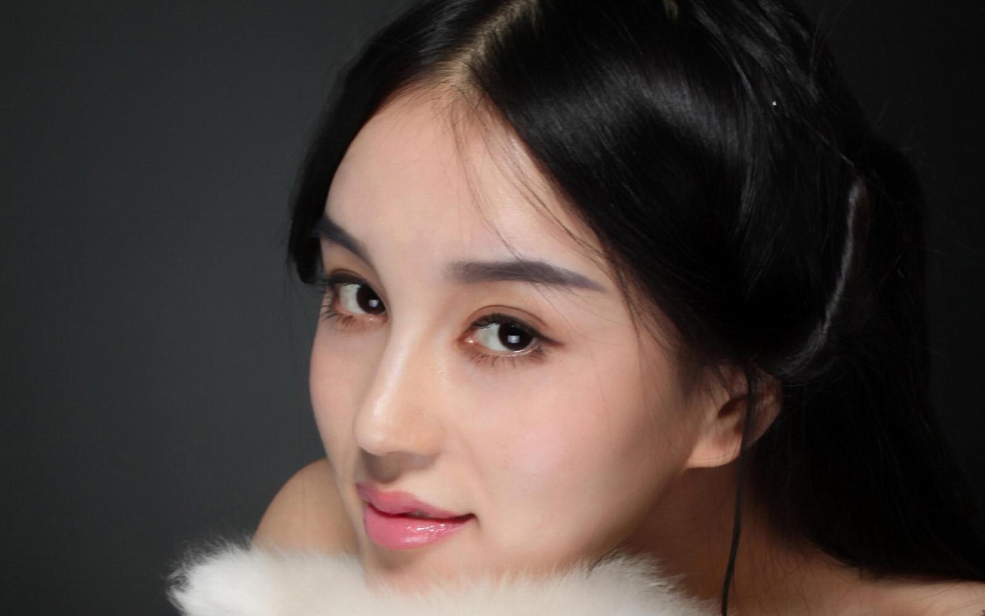 石一伊,美女,明星,2012Y十月30D