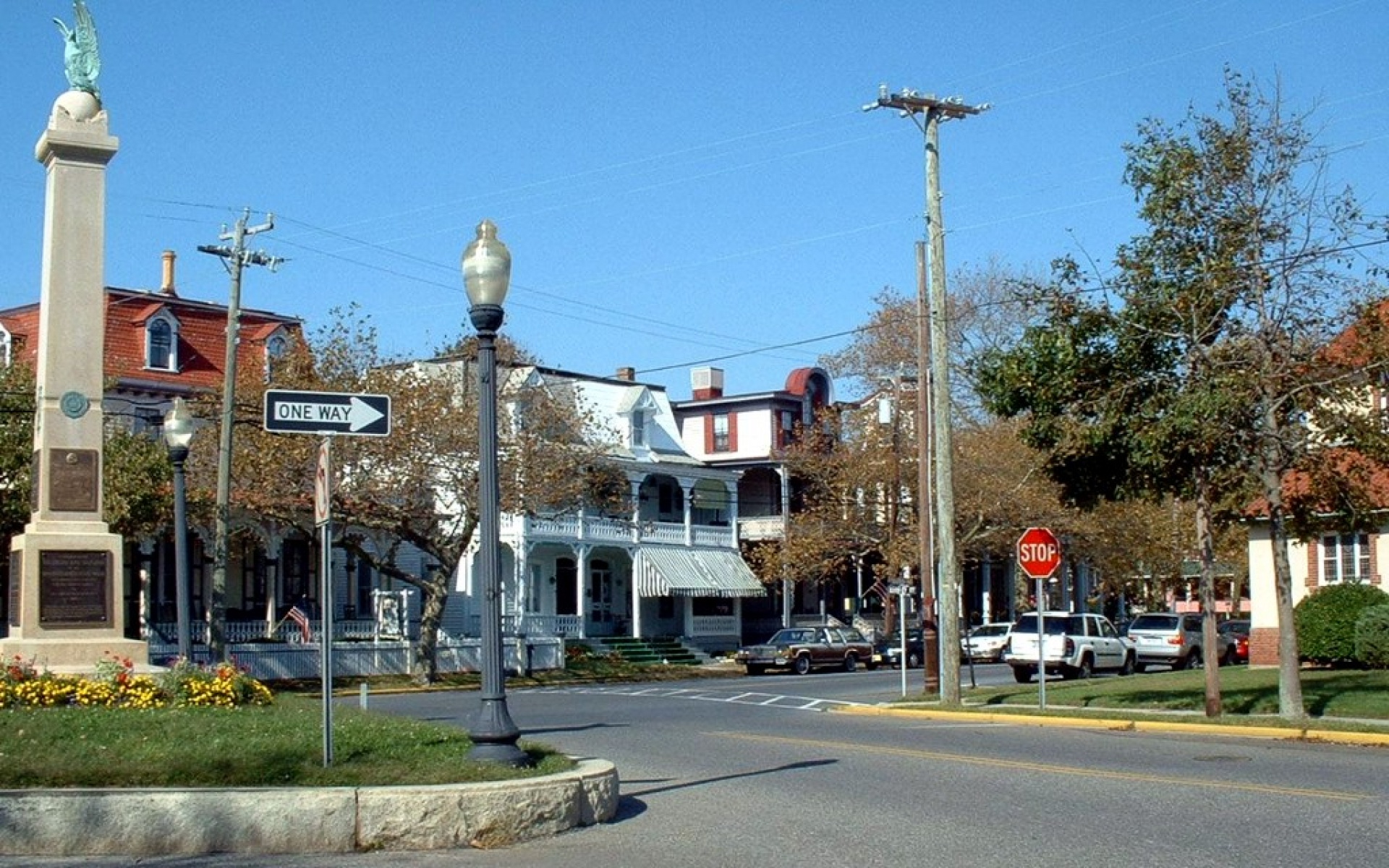 风景,城市,2012Y十一月10D,儿童桌面专用