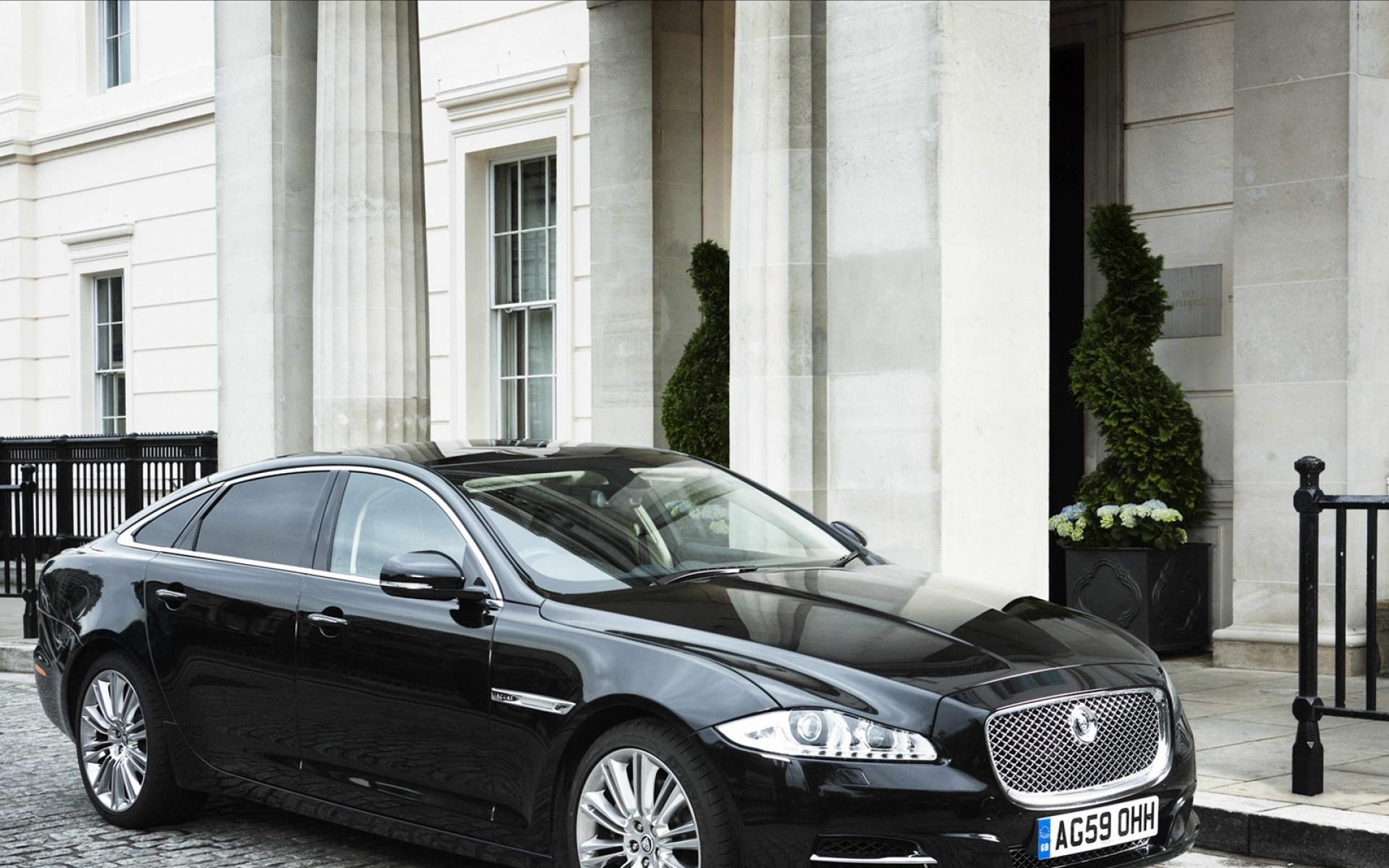 Jaguar,捷豹,汽车,宽屏,2012Y十月31D,儿童桌面专用