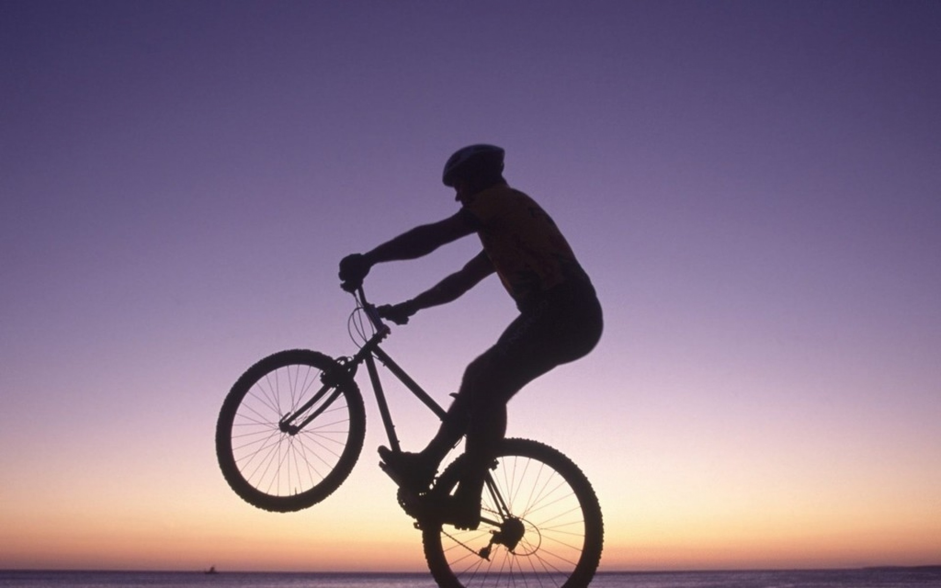 运动,之美,2012Y十一月22D