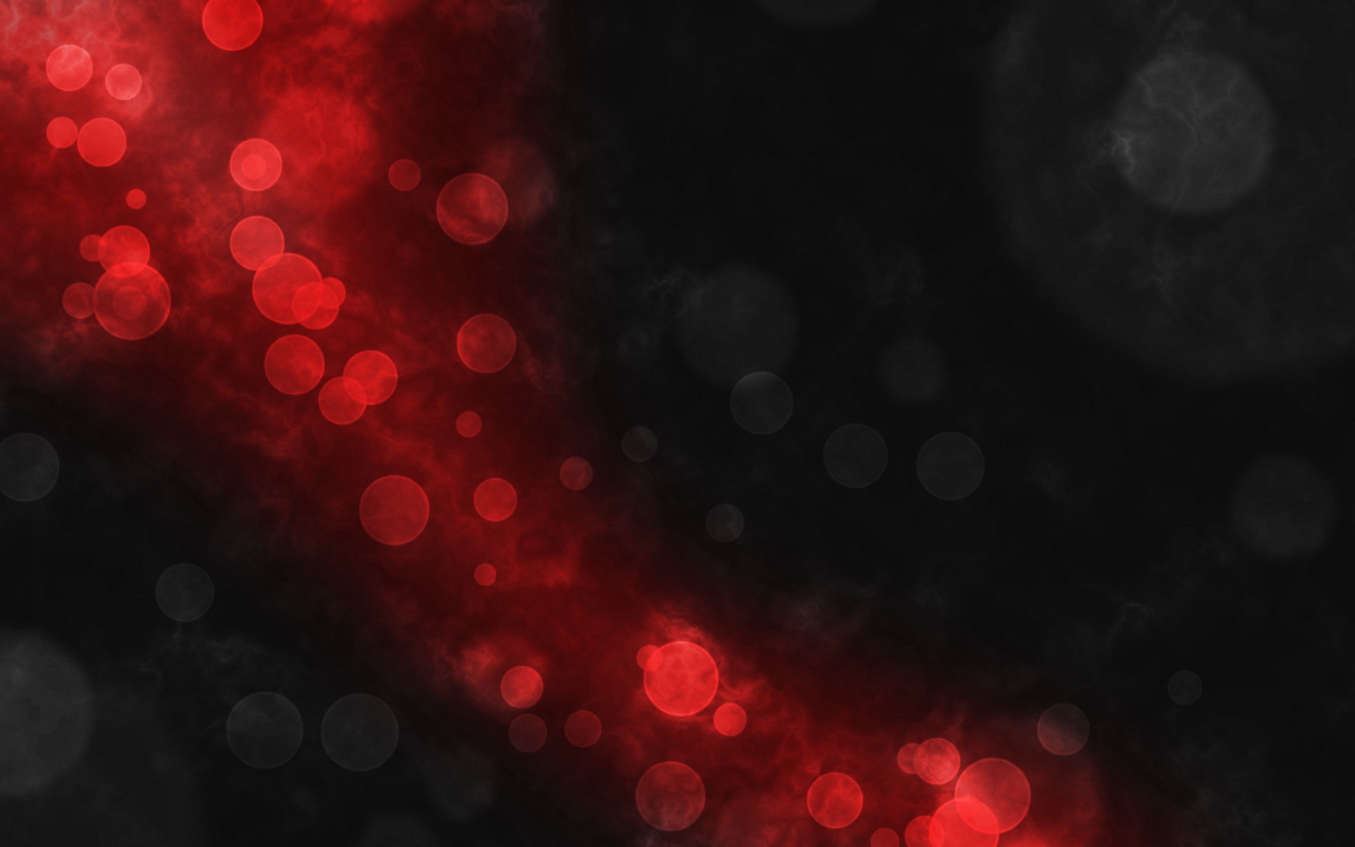 色彩,斑斓,设计,2012Y十一月04D,创意,儿童桌面专用