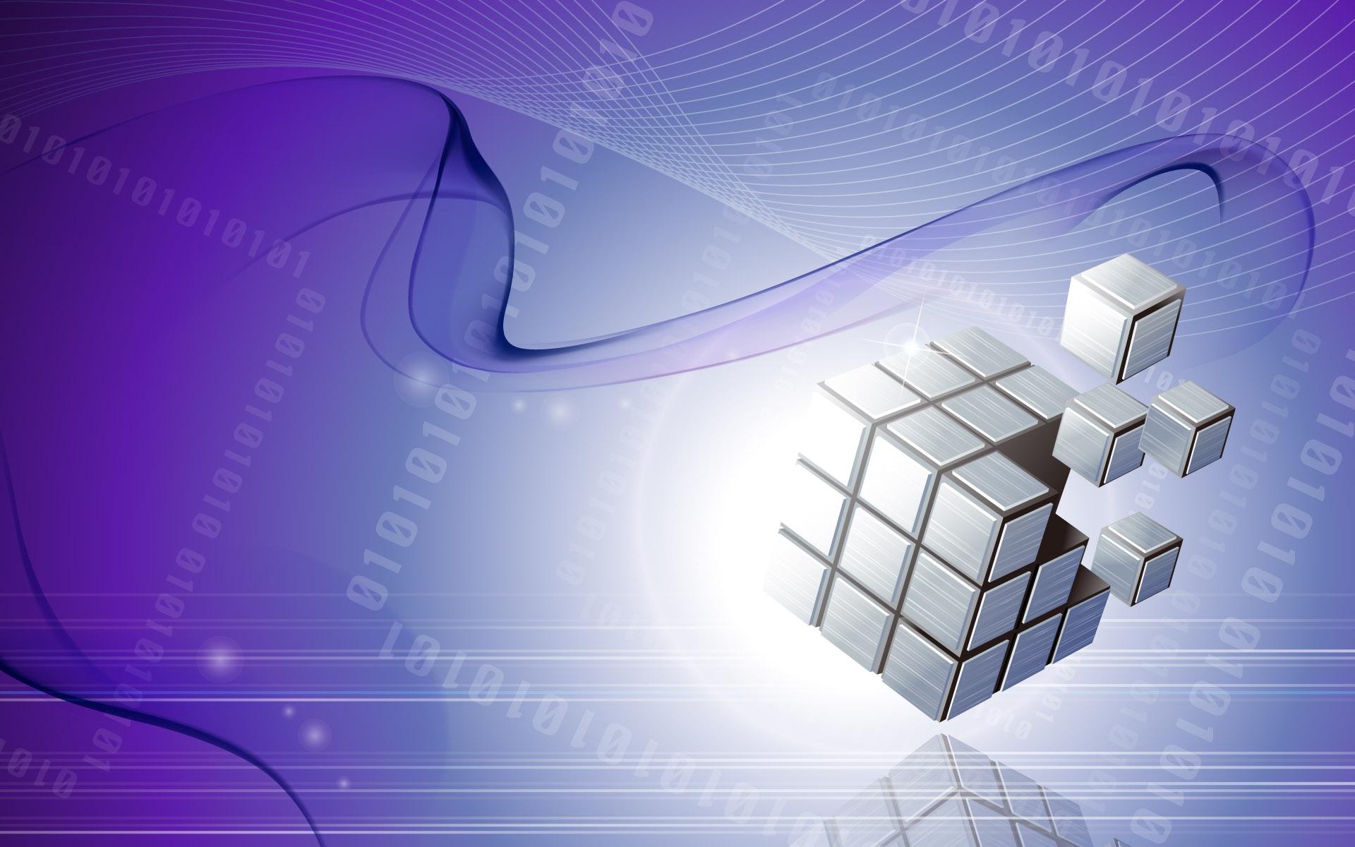 立体,设计,矢量,宽屏,2012Y十一月04D,创意,儿童桌面专用