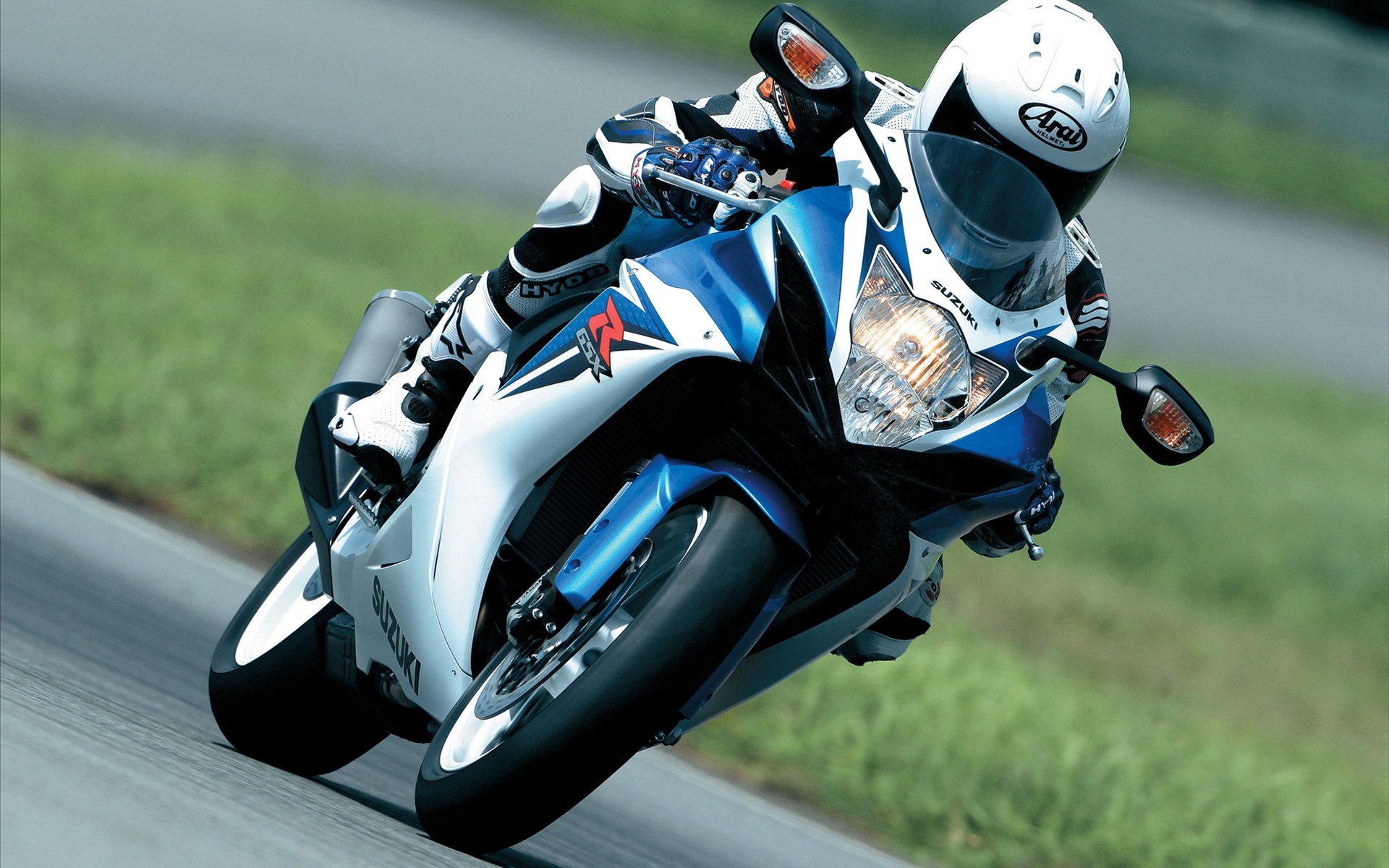 Suzuki,铃木,摩托车,宽屏,2012Y十月30D,儿童桌面专用