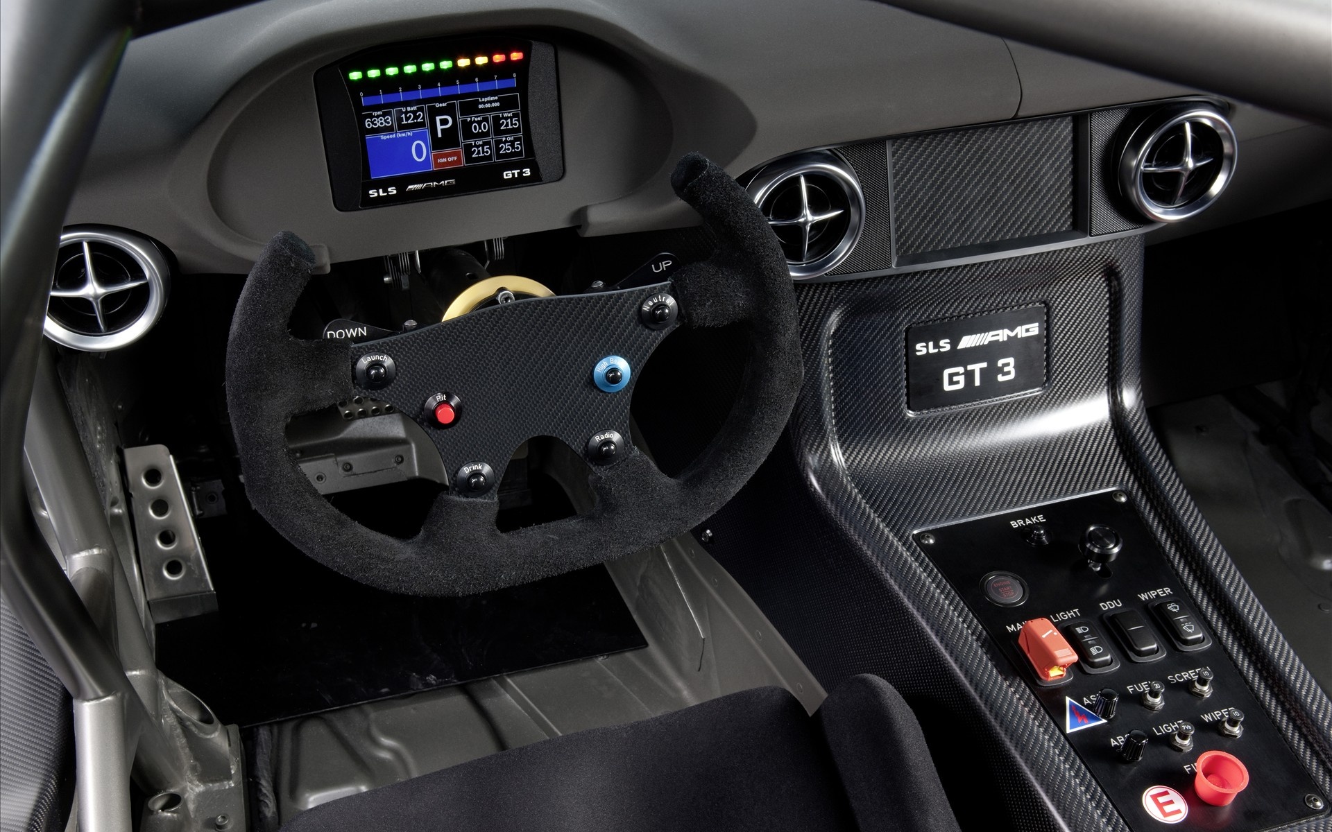 Mercedes,Benz,奔驰,跑车,汽车,宽屏,2012Y十一月03D,儿童桌面专用