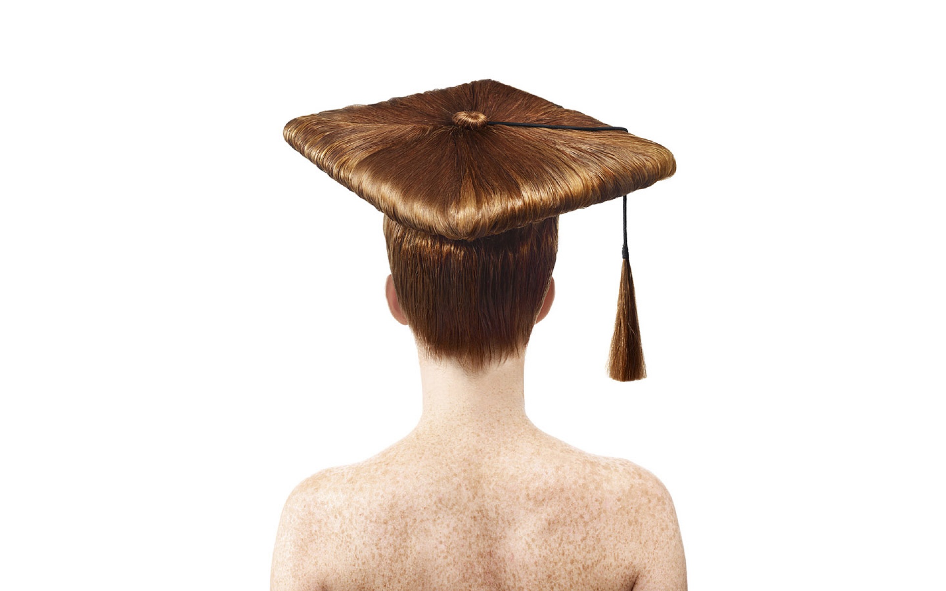 搞笑,幽默,宽屏,设计,2012Y十一月04D,创意