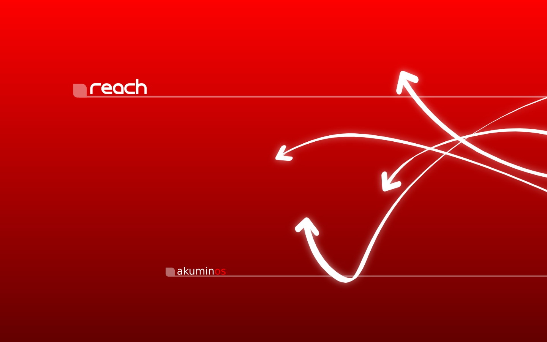 简约,设计,线条,红色,儿童桌面专用