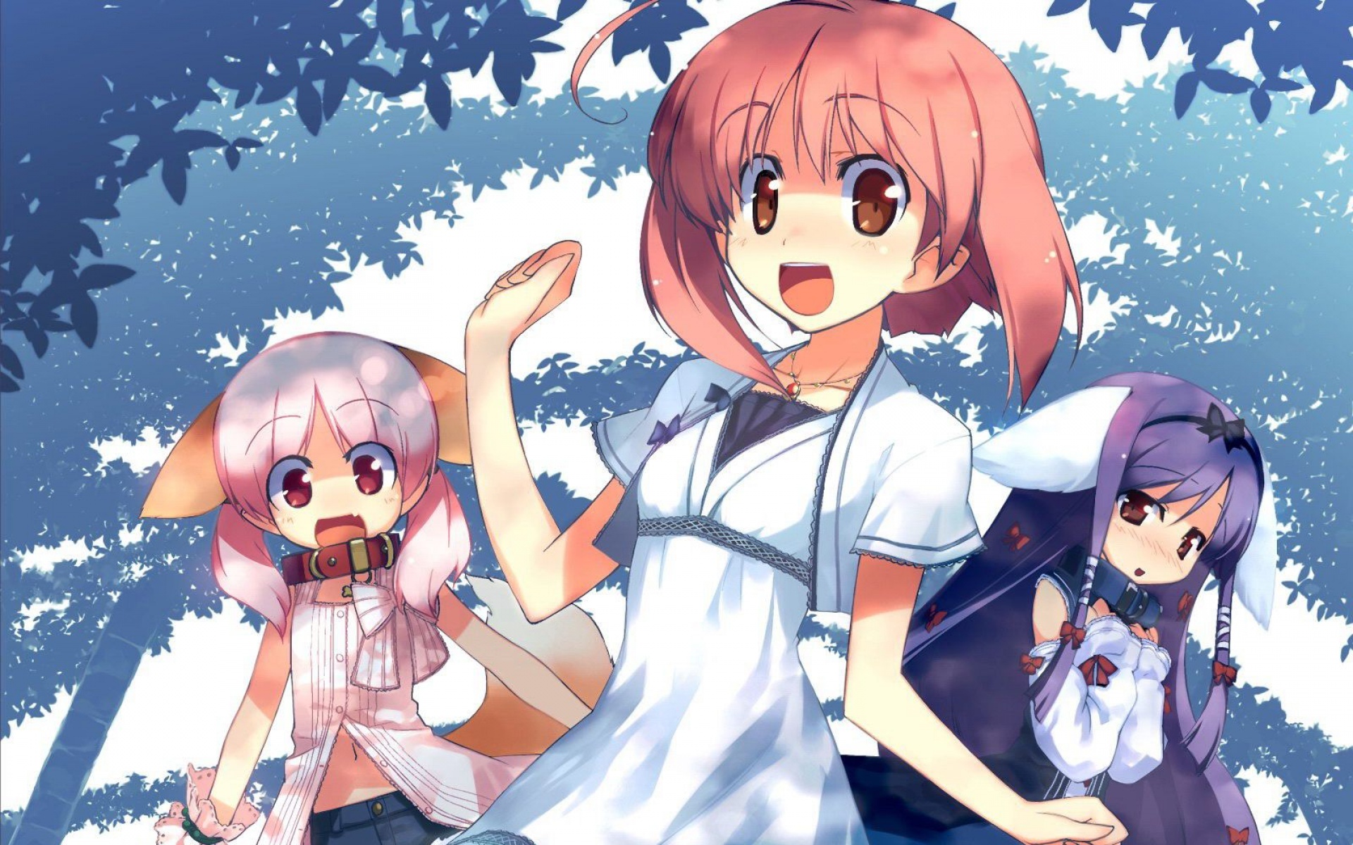 C71,CUFFS,动漫,2012Y十一月21D,儿童桌面专用