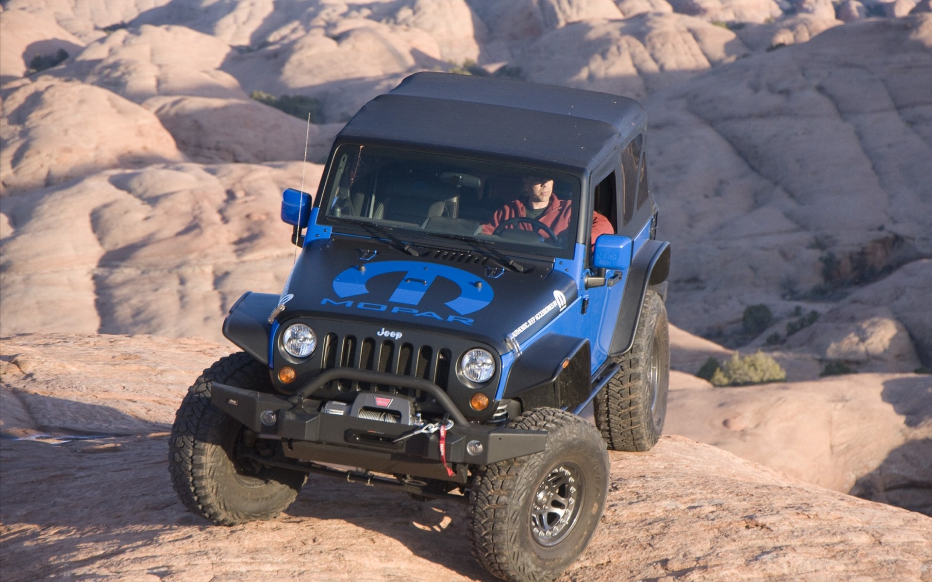 Easter,JEEP,Safari,吉普,硬汉,越野车,汽车,宽屏,2012Y十月31D,儿童桌面专用