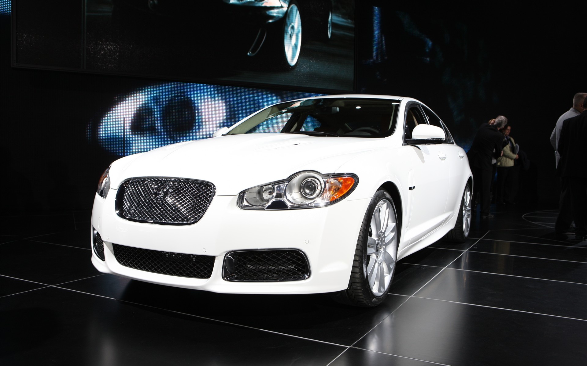 Jaguar,捷豹,汽车,宽屏,2012Y十月31D,儿童桌面专用