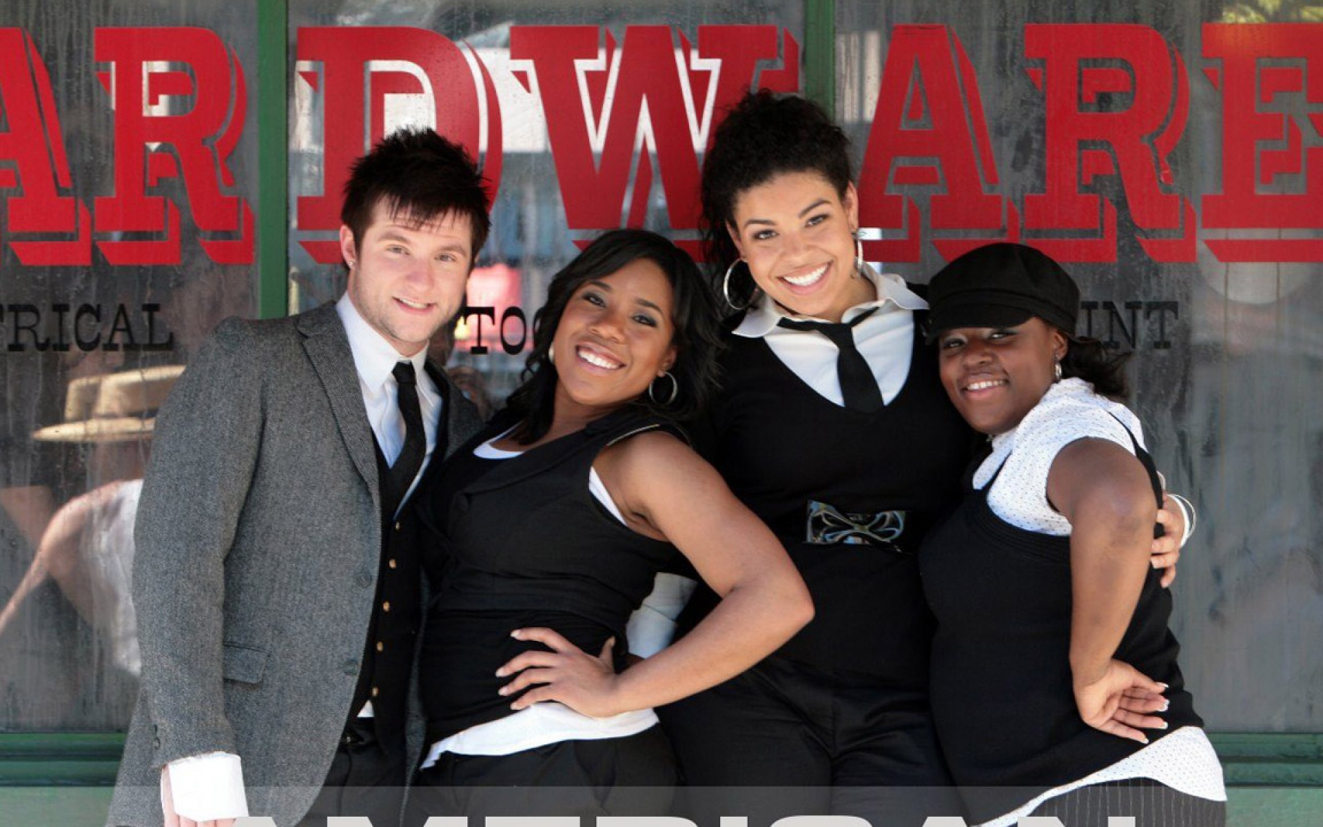 AmericanIdol,影视,2012Y十一月11D