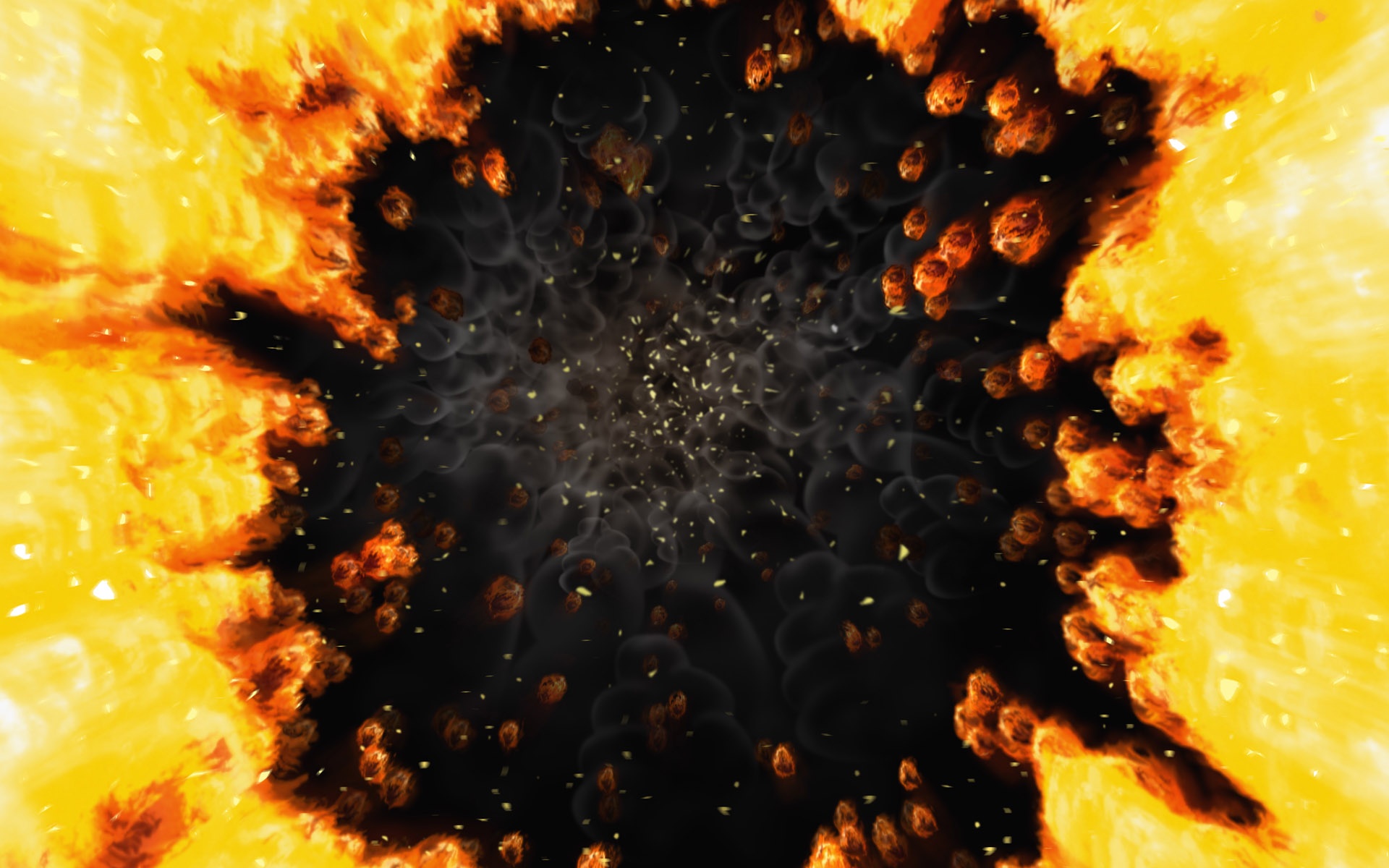 焰火,主题,设计,2012Y十一月04D,创意,儿童桌面专用