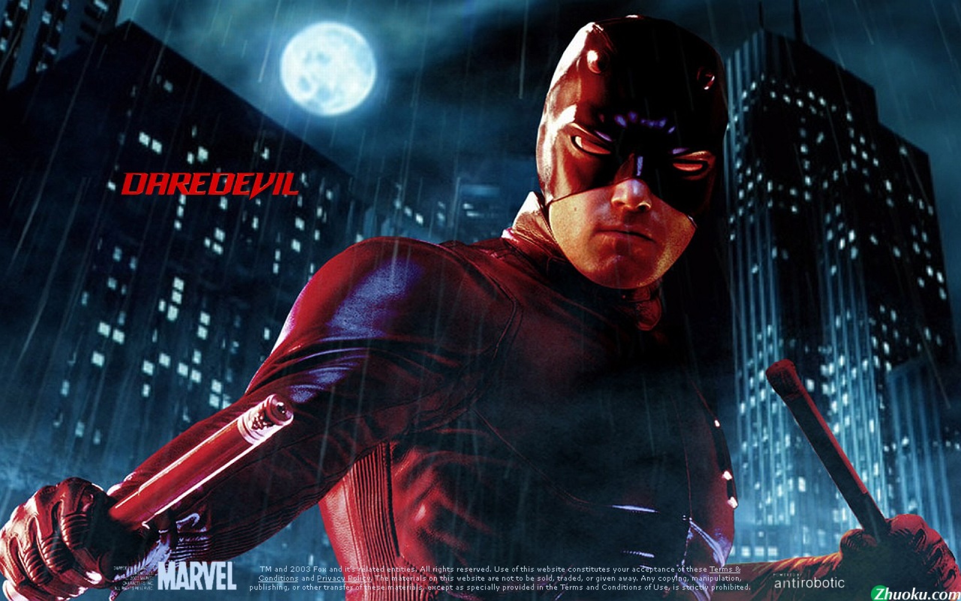 经典,影视,1280x800,宽屏,2012Y十一月21D