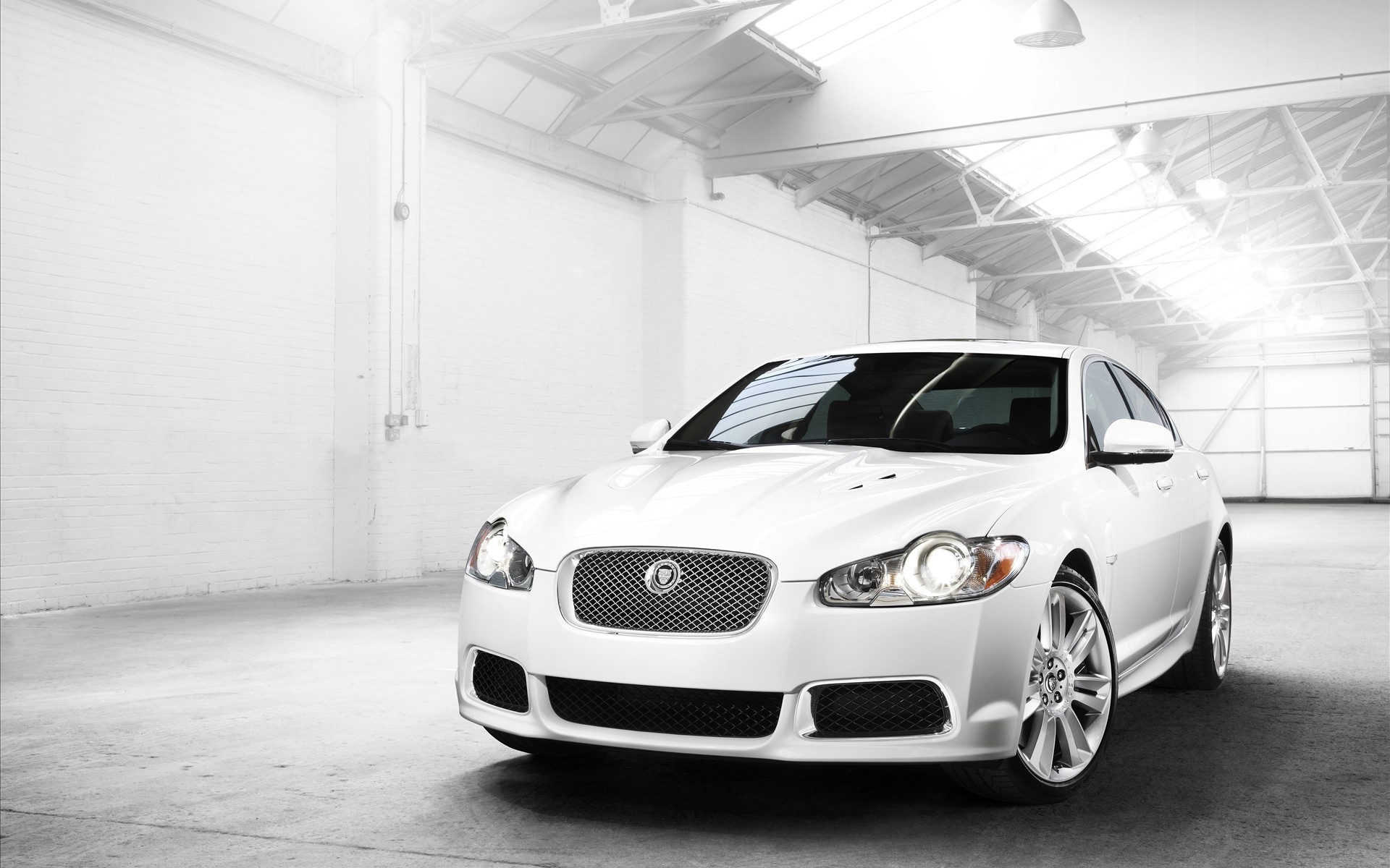 Jaguar,捷豹,汽车,宽屏,2012Y十月31D,儿童桌面专用