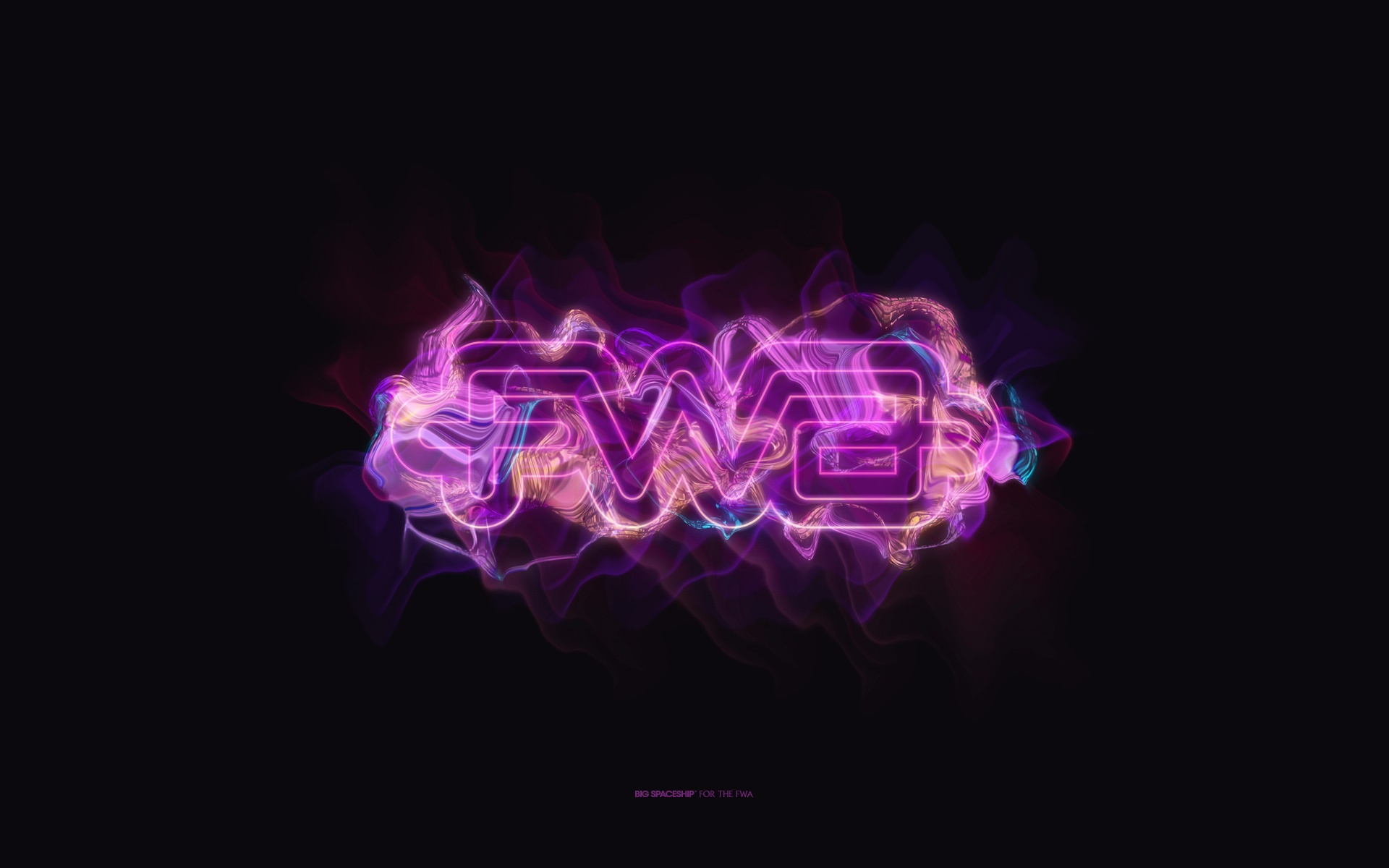 FWA,创意,设计,高清,2012Y十一月04D,儿童桌面专用