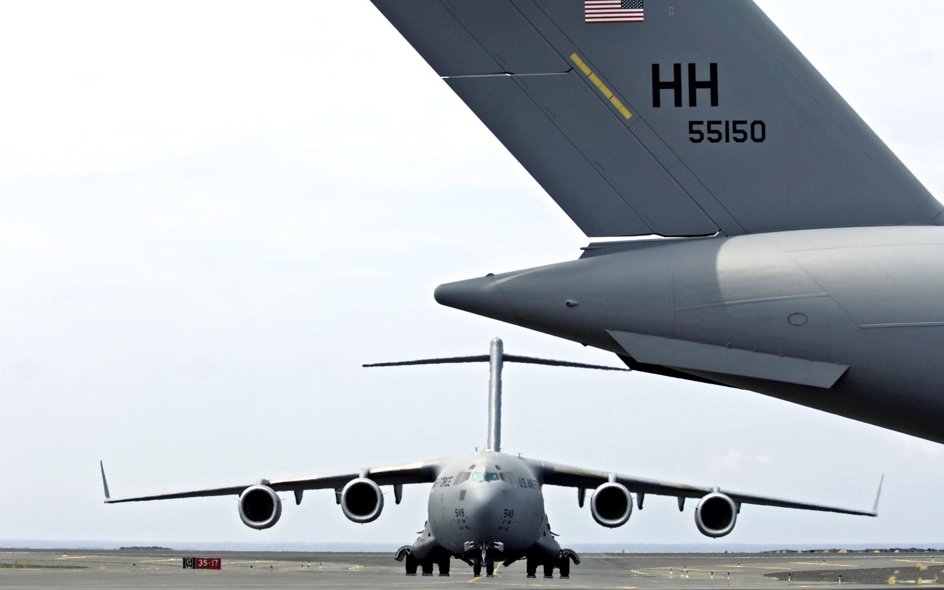 军事,战斗机,宽屏,高清,2012Y十一月04D