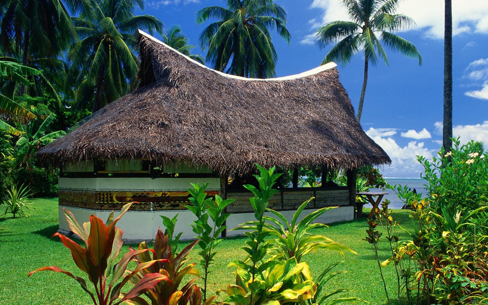 风景,自然风光,2012Y十一月05D,儿童桌面专用