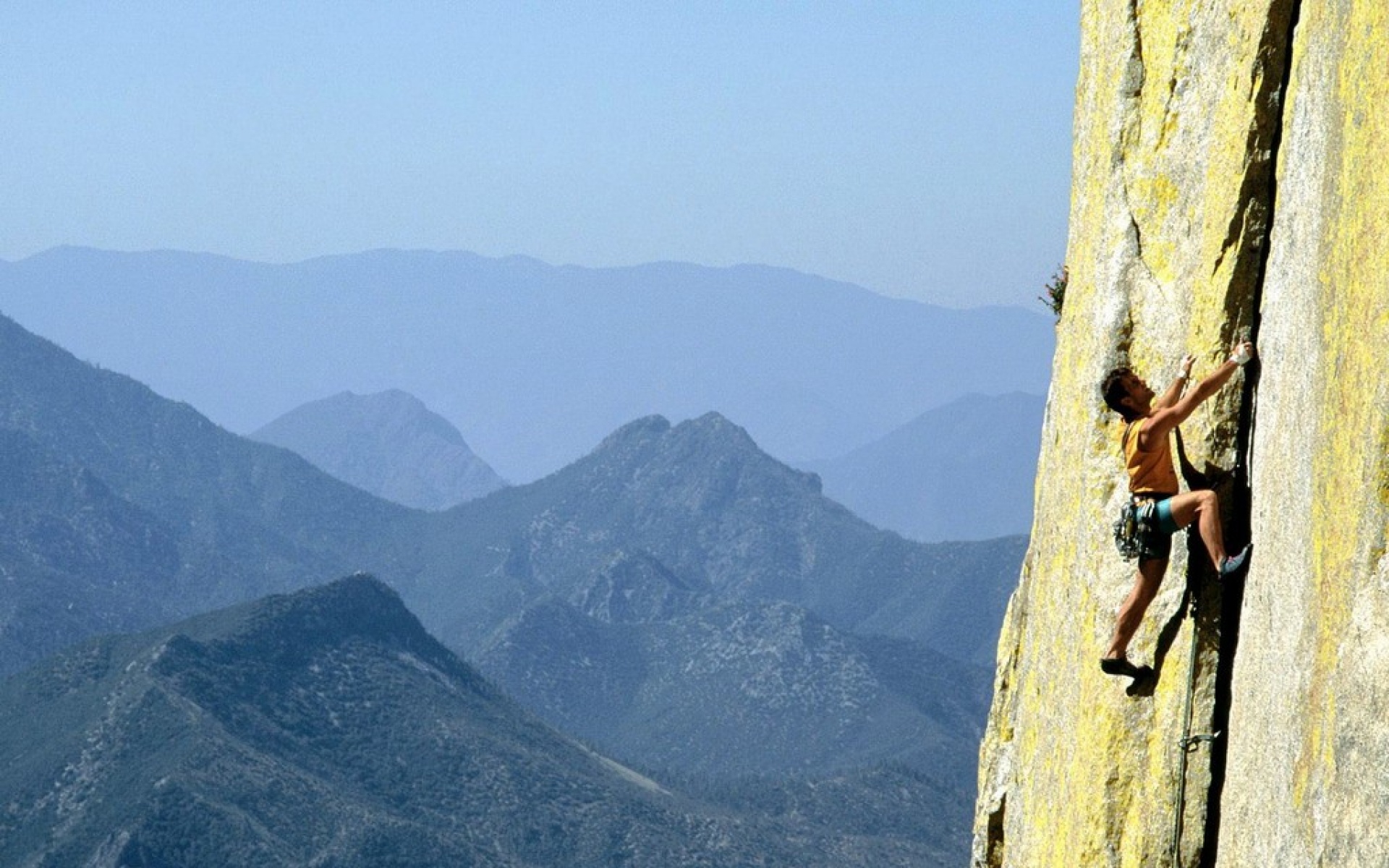 极限,运动,2012Y十一月23D