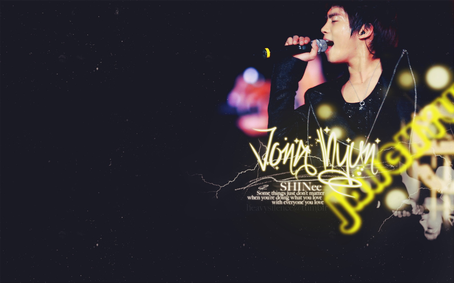 日韩,男明星,偶像团体,SHINee