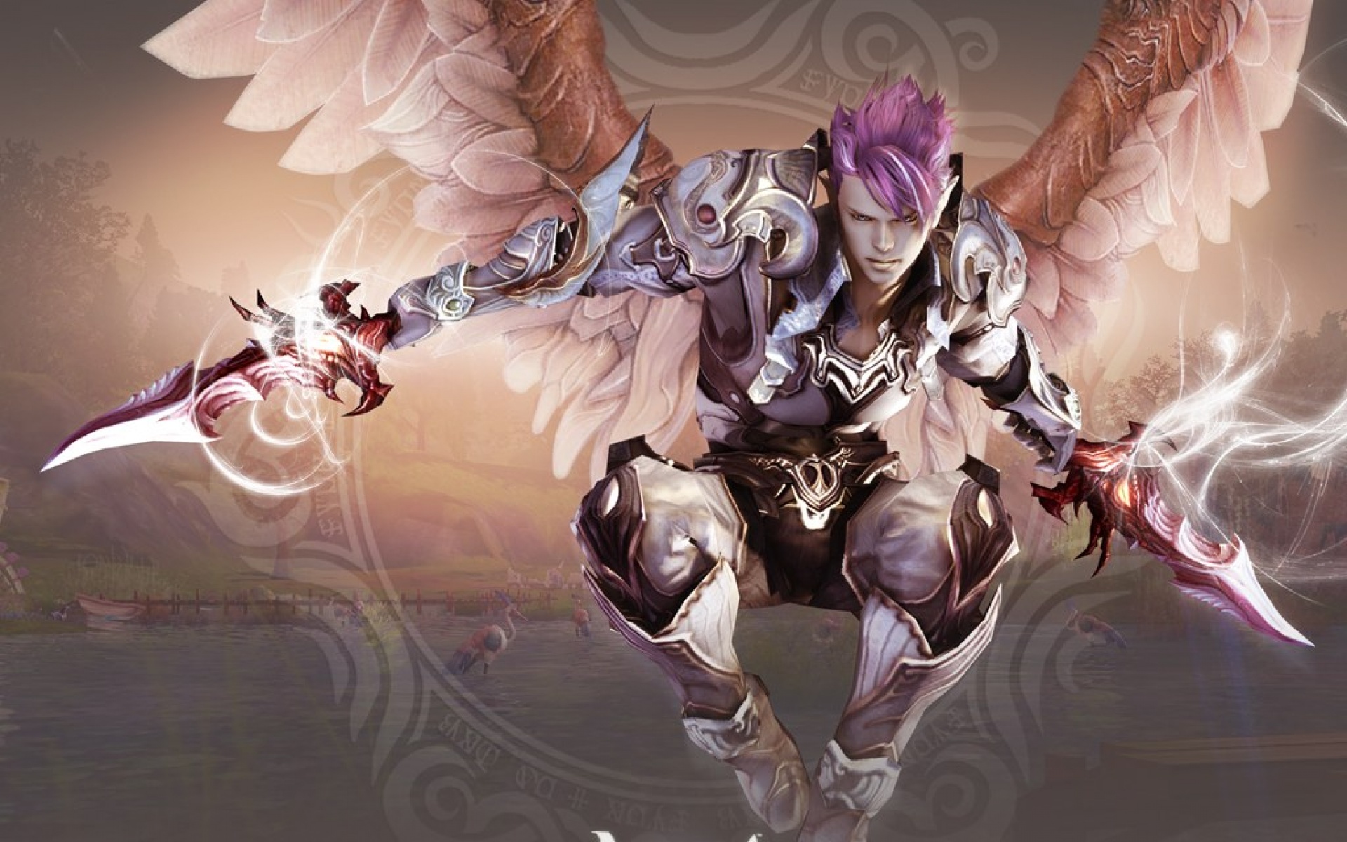 永恒,之塔,游戏,2012Y十一月04D