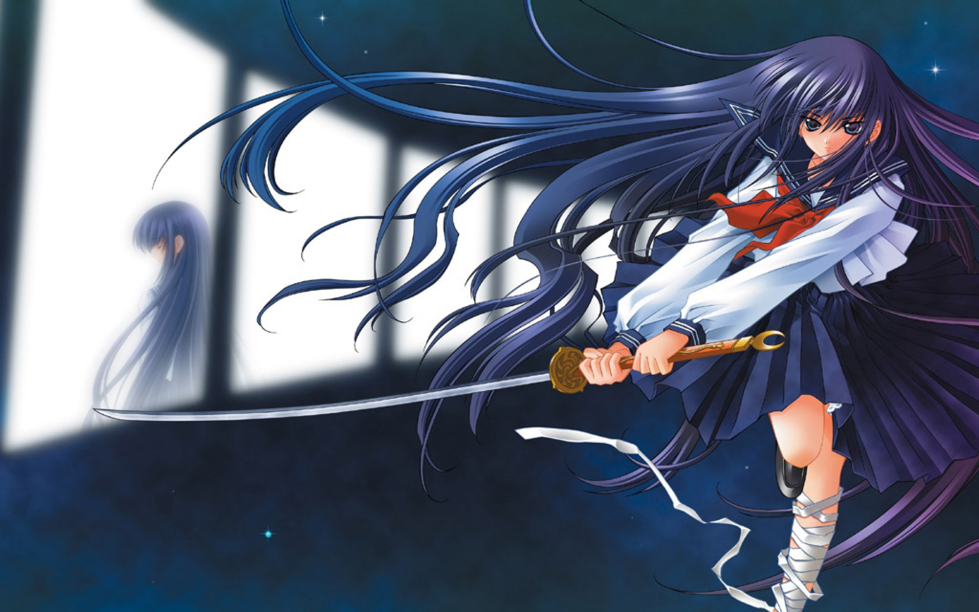 暗的帽子与书之旅人,动漫,2012Y十一月21D,儿童桌面专用