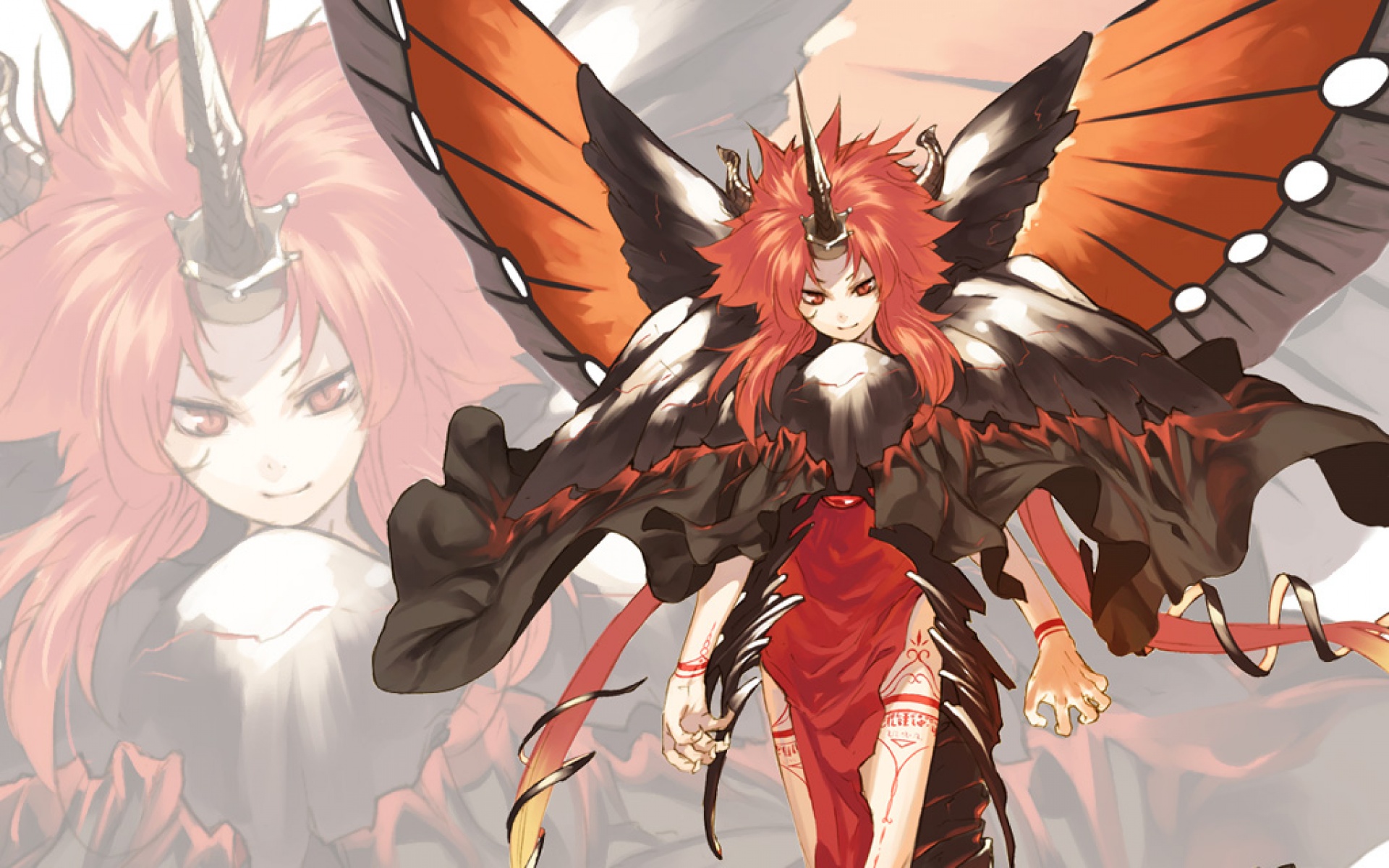 光明,力量,EXA,游戏,2012Y十一月13D