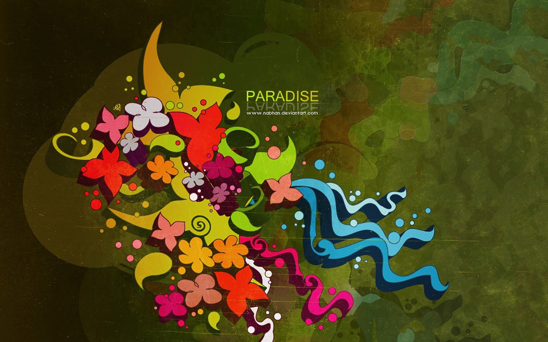 设计,炫彩,儿童桌面专用