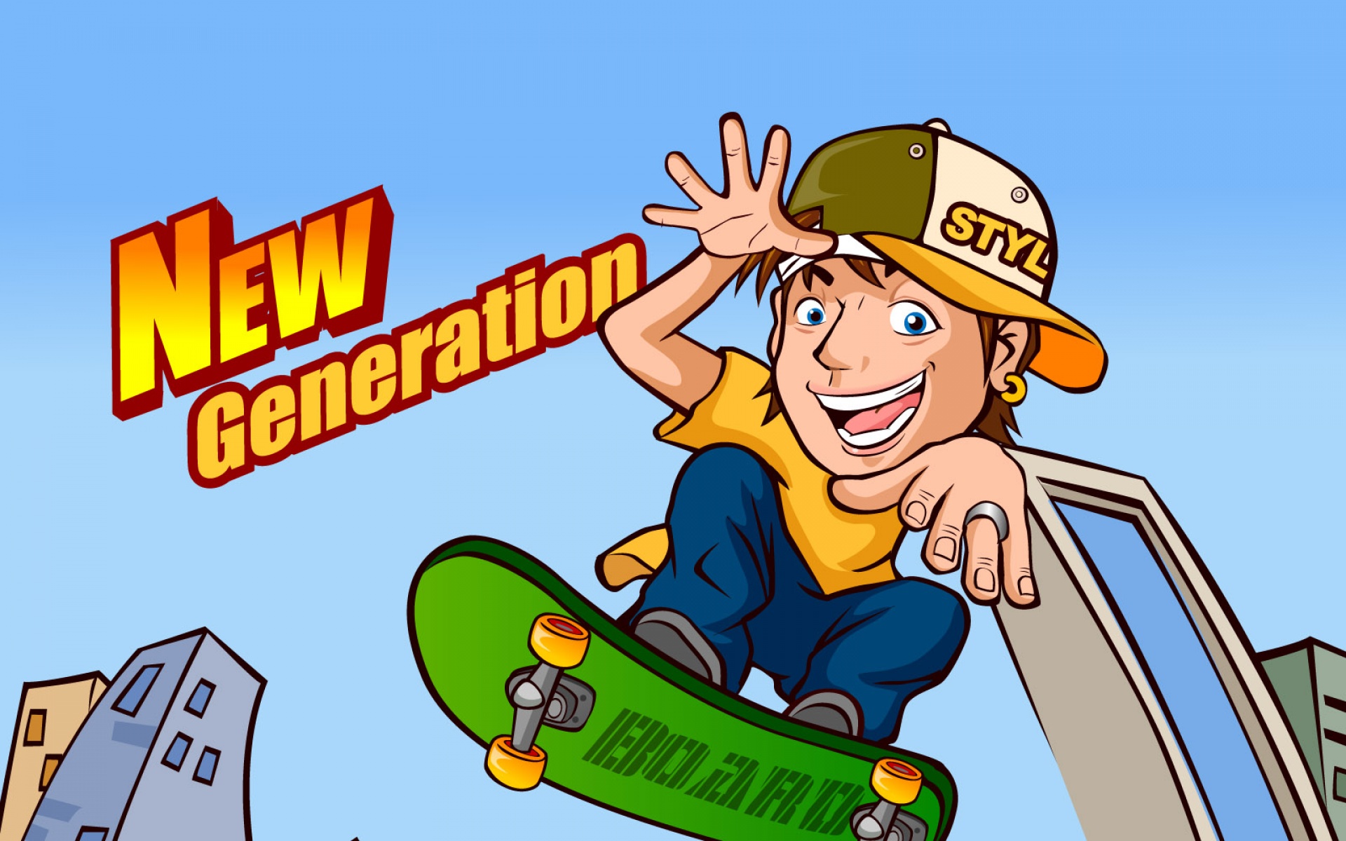 矢量,街舞,游戏,卡通,2012Y十一月10D